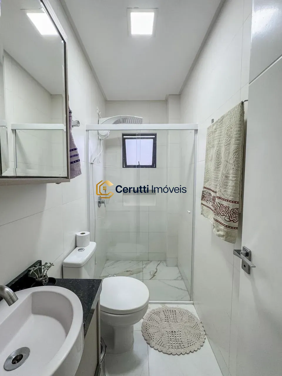 Apartamentos 02 Dorm. 2 quartos à venda em Centro, Balneário Camboriú/SC, foto 31