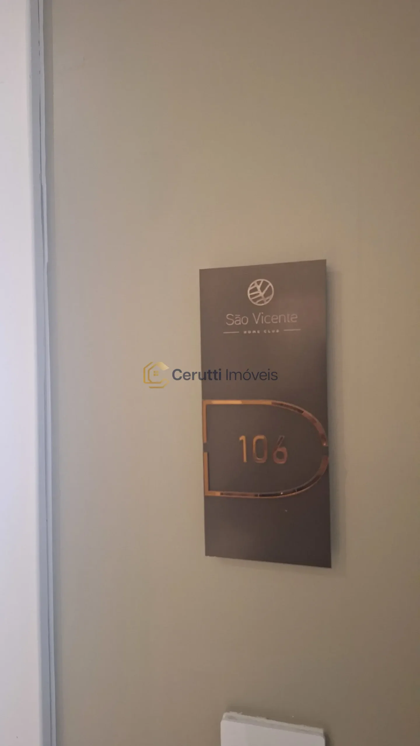 Apartamentos 03 Dorm. 3 quartos à venda em São Vicente, Itajaí/SC, foto 2