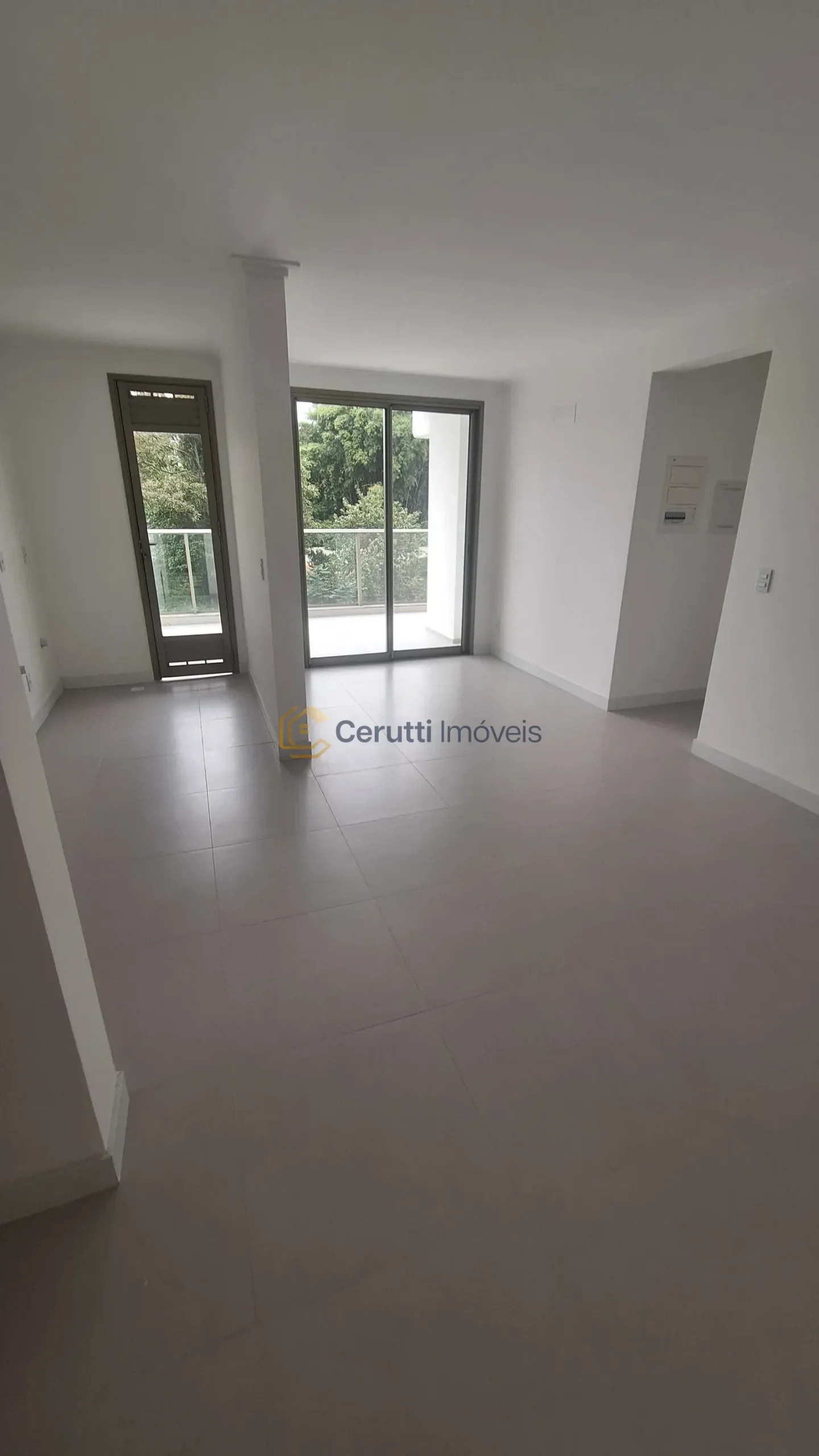 Apartamentos 03 Dorm. 3 quartos à venda em São Vicente, Itajaí/SC, foto 3