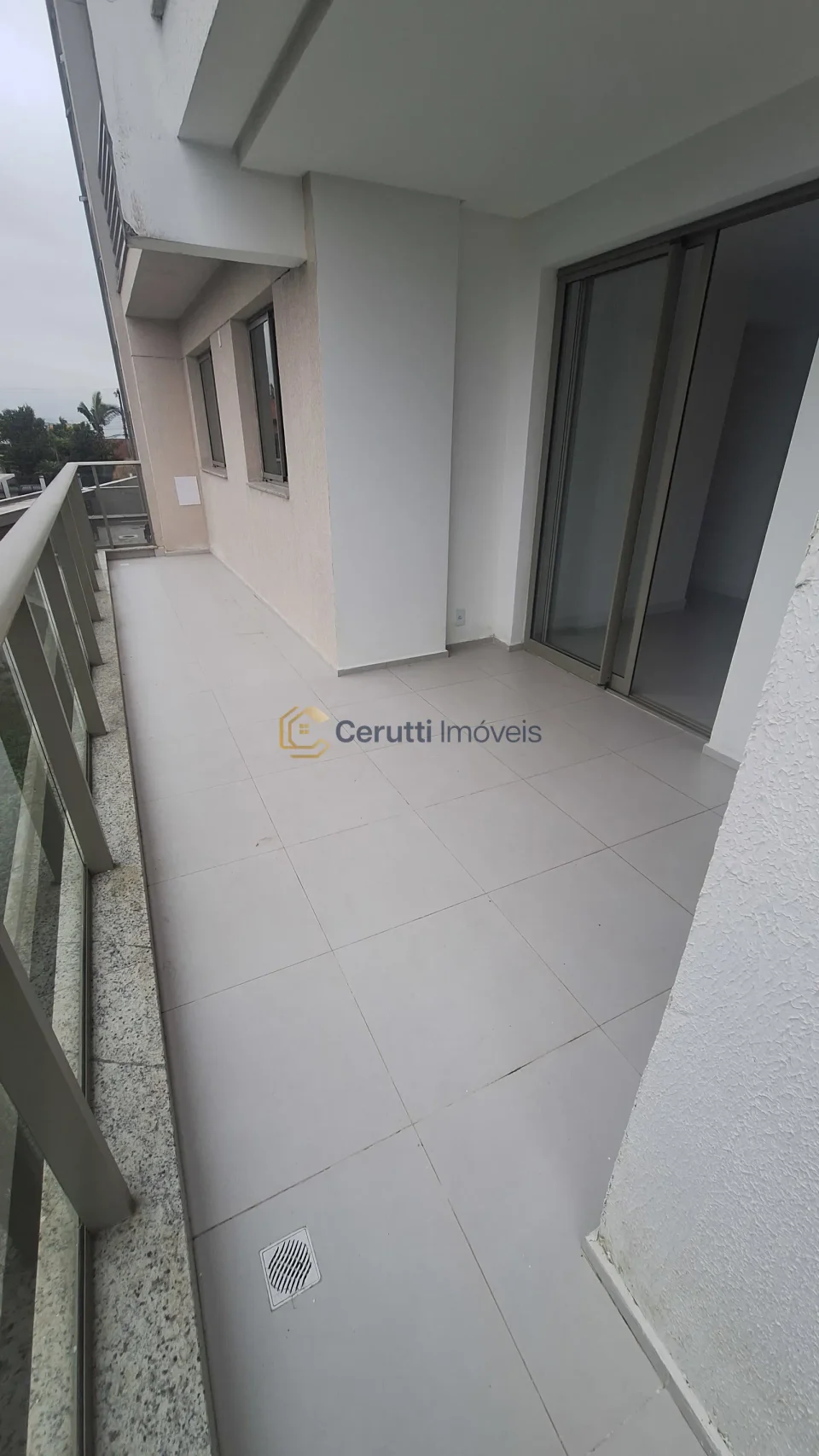 Apartamentos 03 Dorm. 3 quartos à venda em São Vicente, Itajaí/SC, foto 4