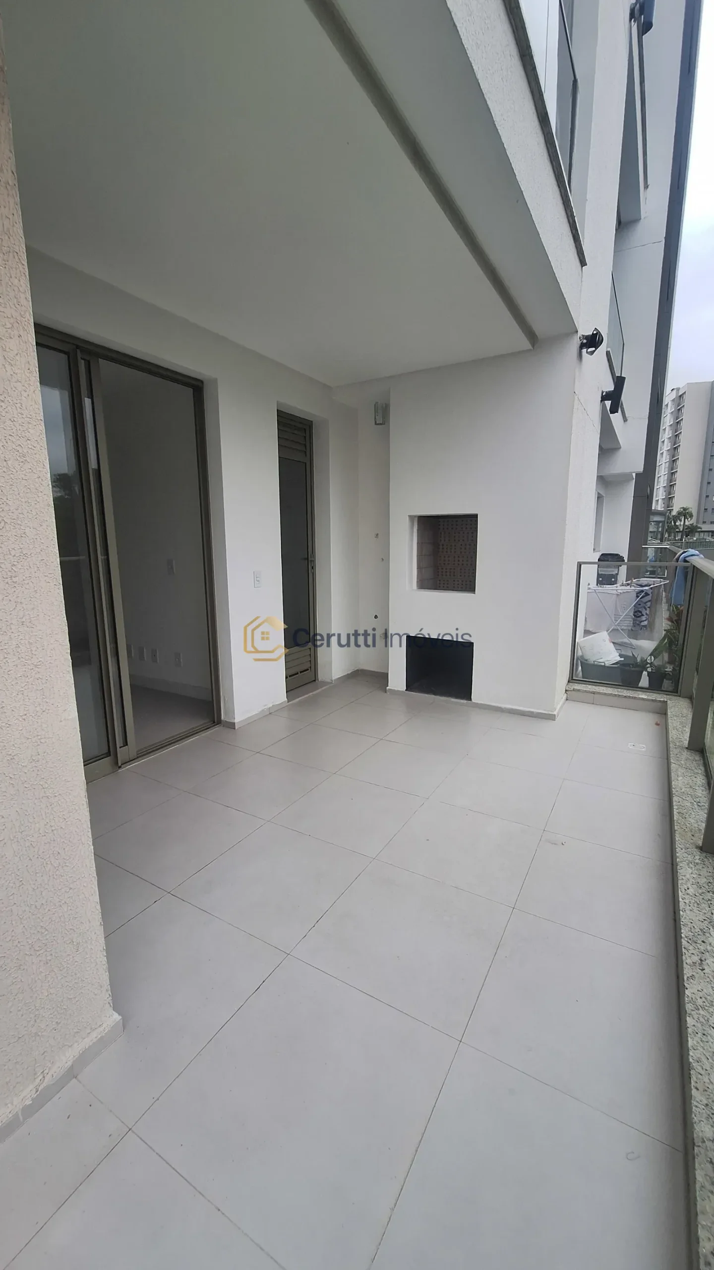Apartamentos 03 Dorm. 3 quartos à venda em São Vicente, Itajaí/SC, foto 5