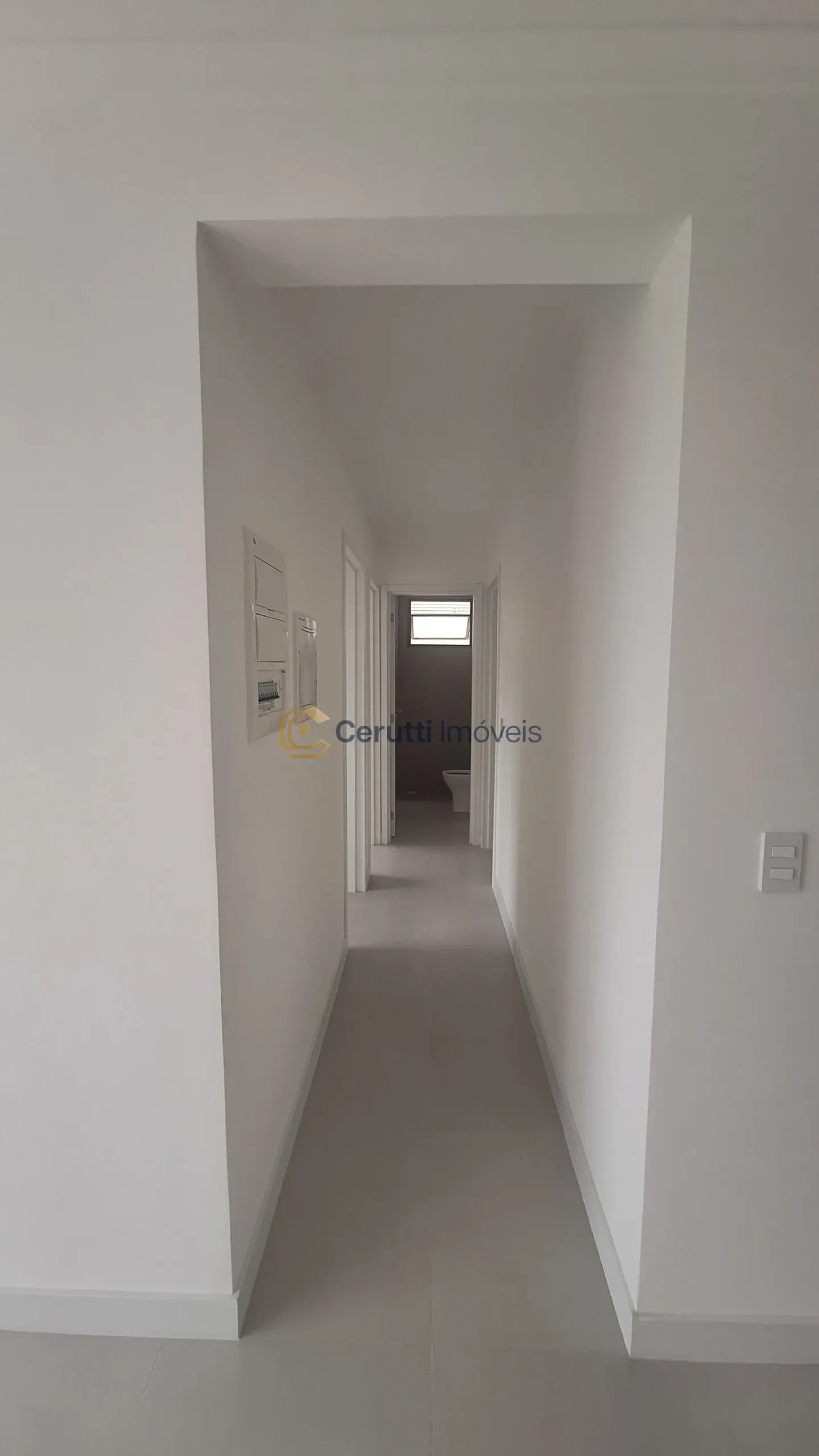 Apartamentos 03 Dorm. 3 quartos à venda em São Vicente, Itajaí/SC, foto 6