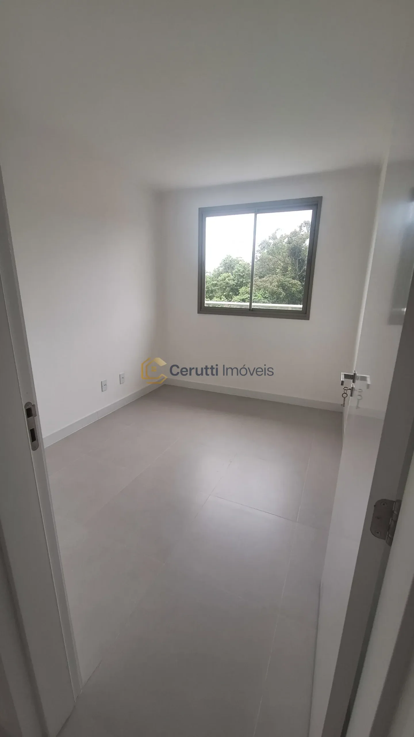 Apartamentos 03 Dorm. 3 quartos à venda em São Vicente, Itajaí/SC, foto 7