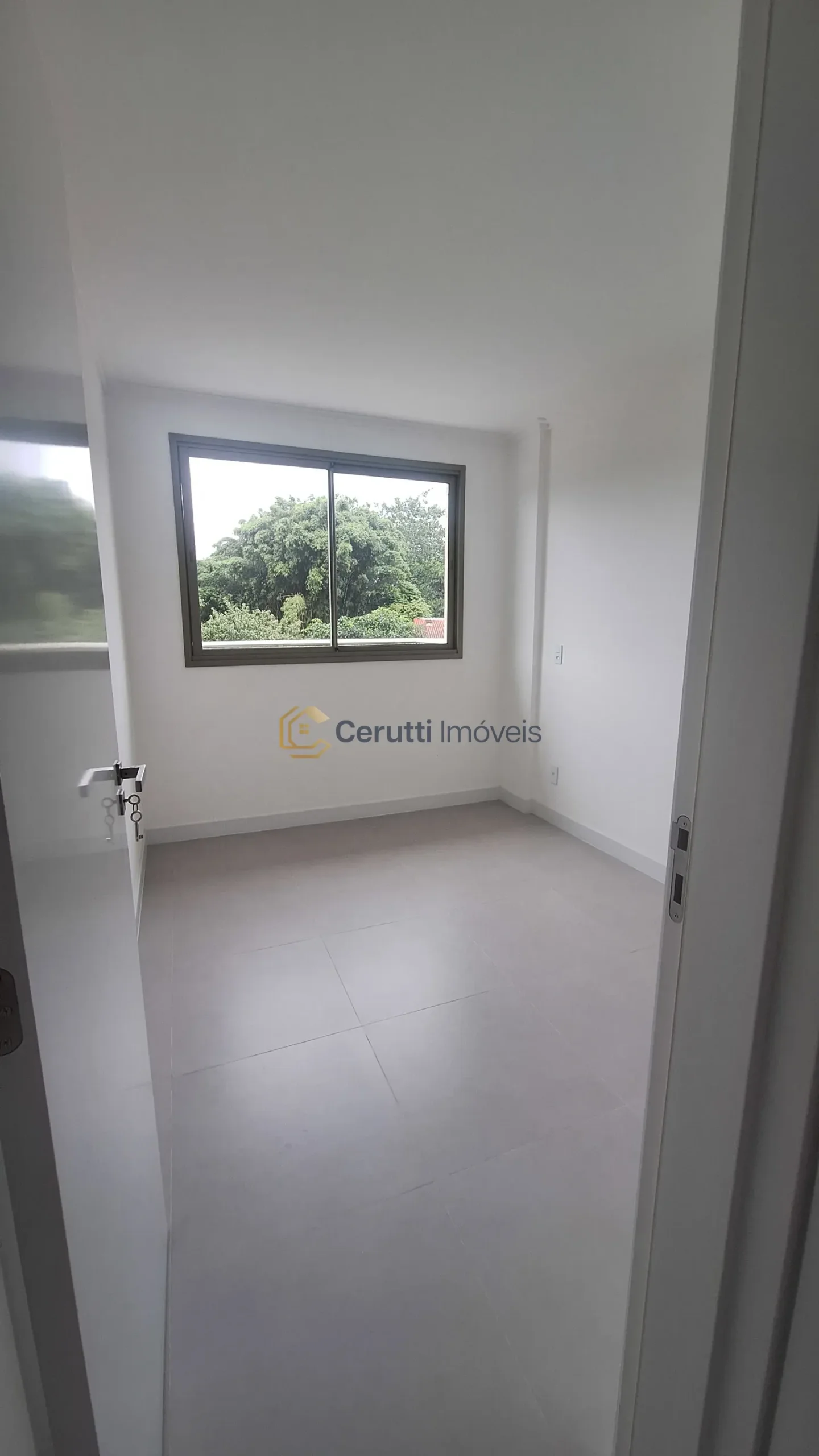 Apartamentos 03 Dorm. 3 quartos à venda em São Vicente, Itajaí/SC, foto 8