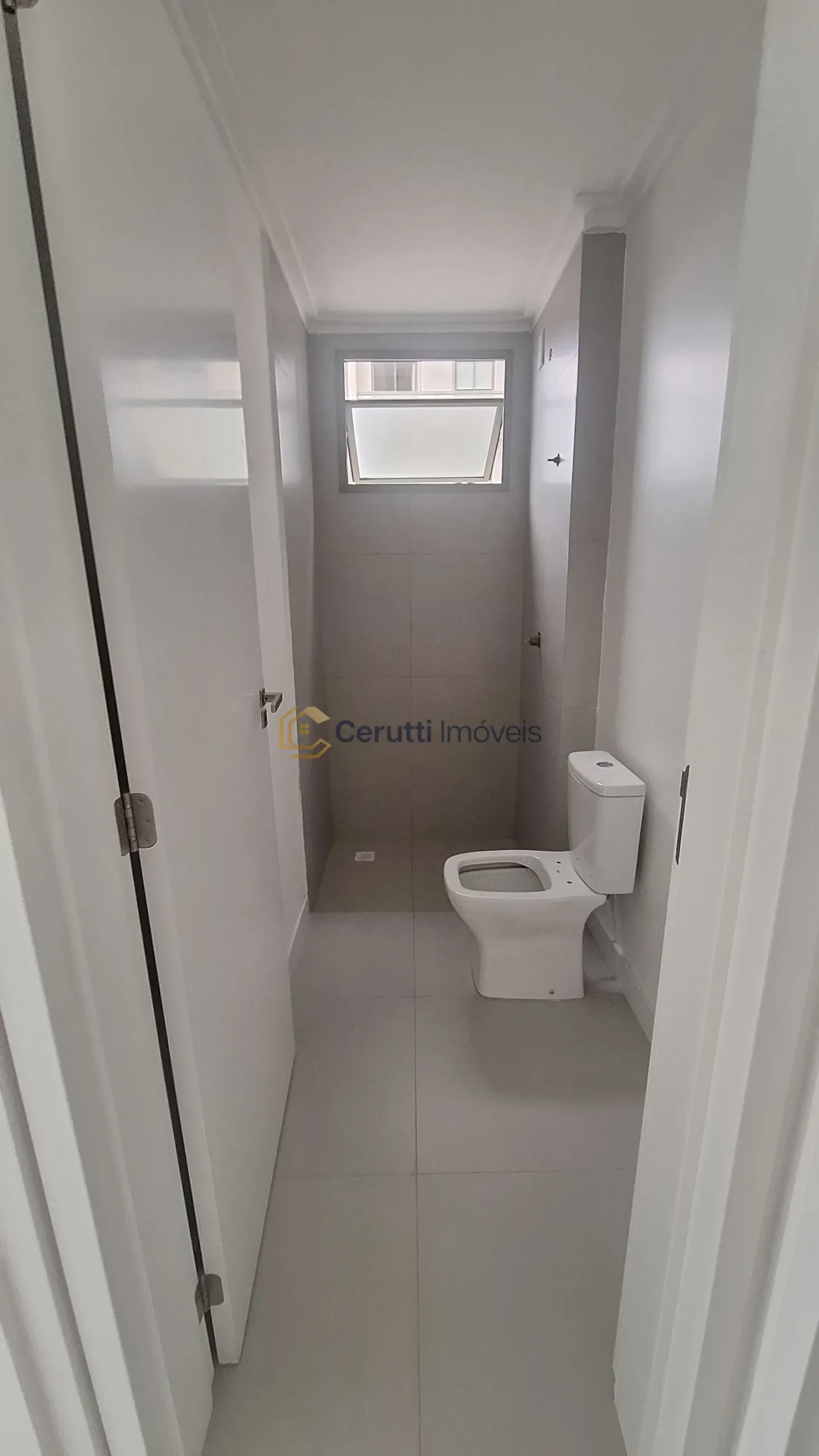 Apartamentos 03 Dorm. 3 quartos à venda em São Vicente, Itajaí/SC, foto 9