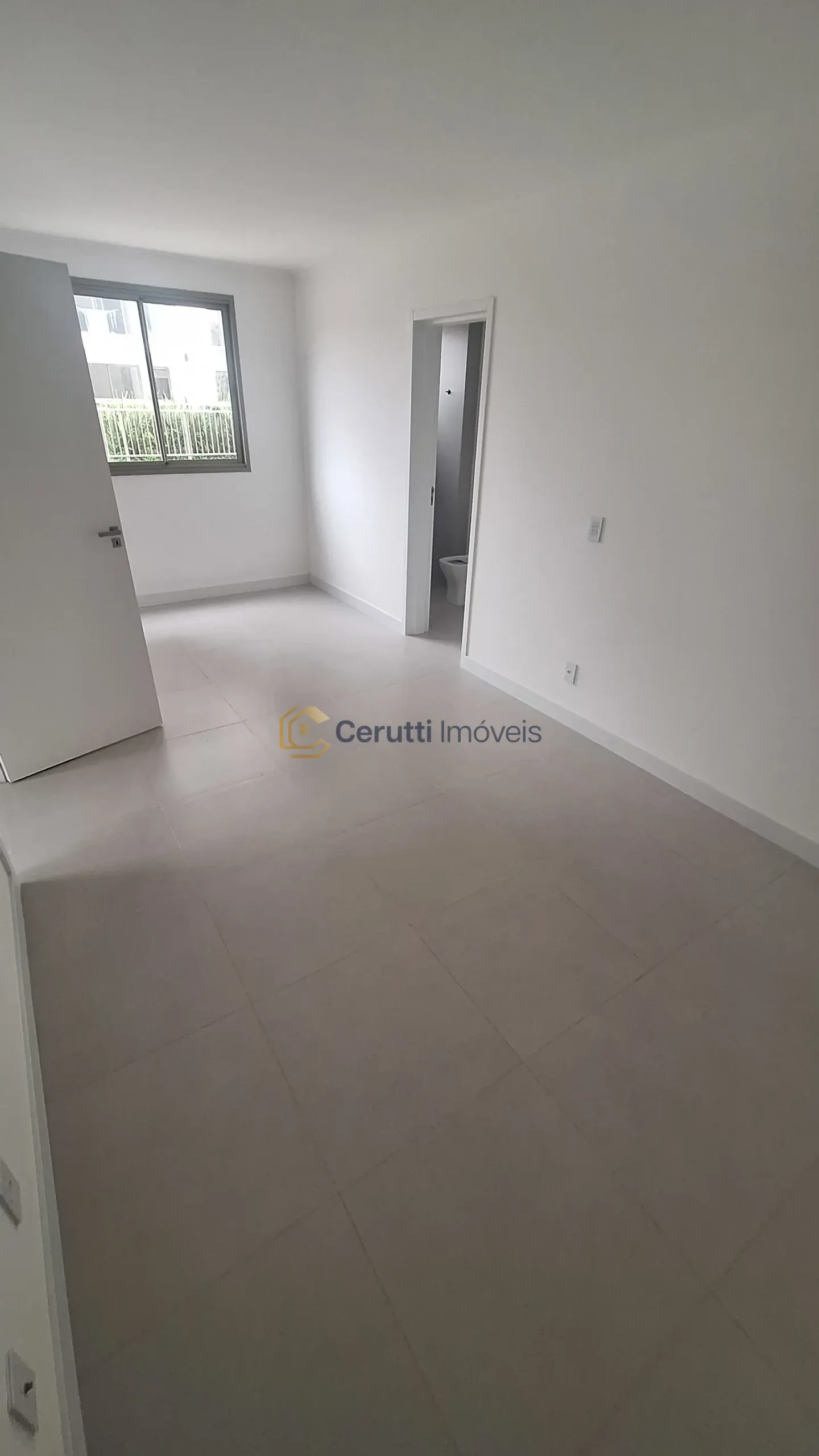 Apartamentos 03 Dorm. 3 quartos à venda em São Vicente, Itajaí/SC, foto 10