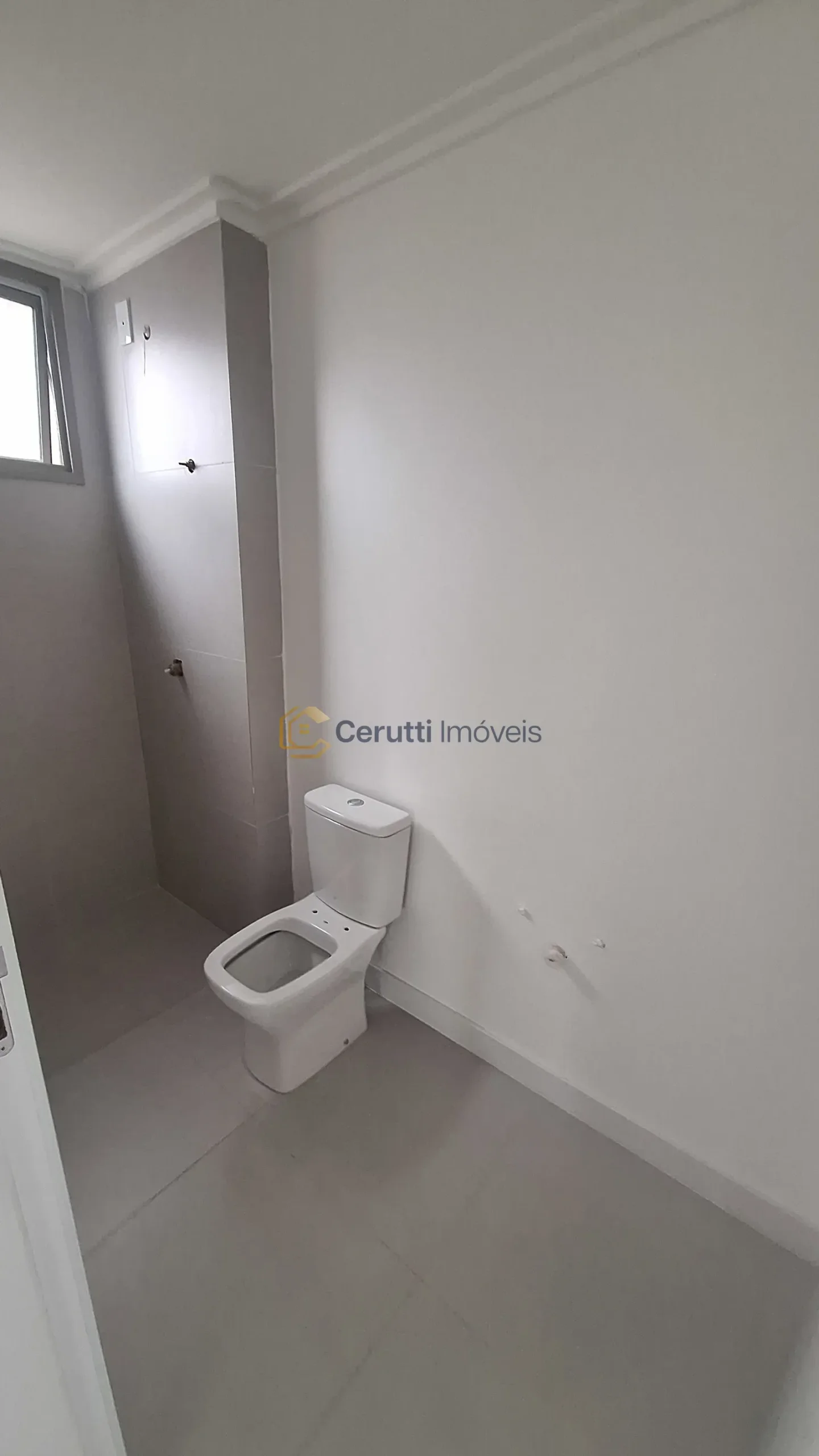 Apartamentos 03 Dorm. 3 quartos à venda em São Vicente, Itajaí/SC, foto 11