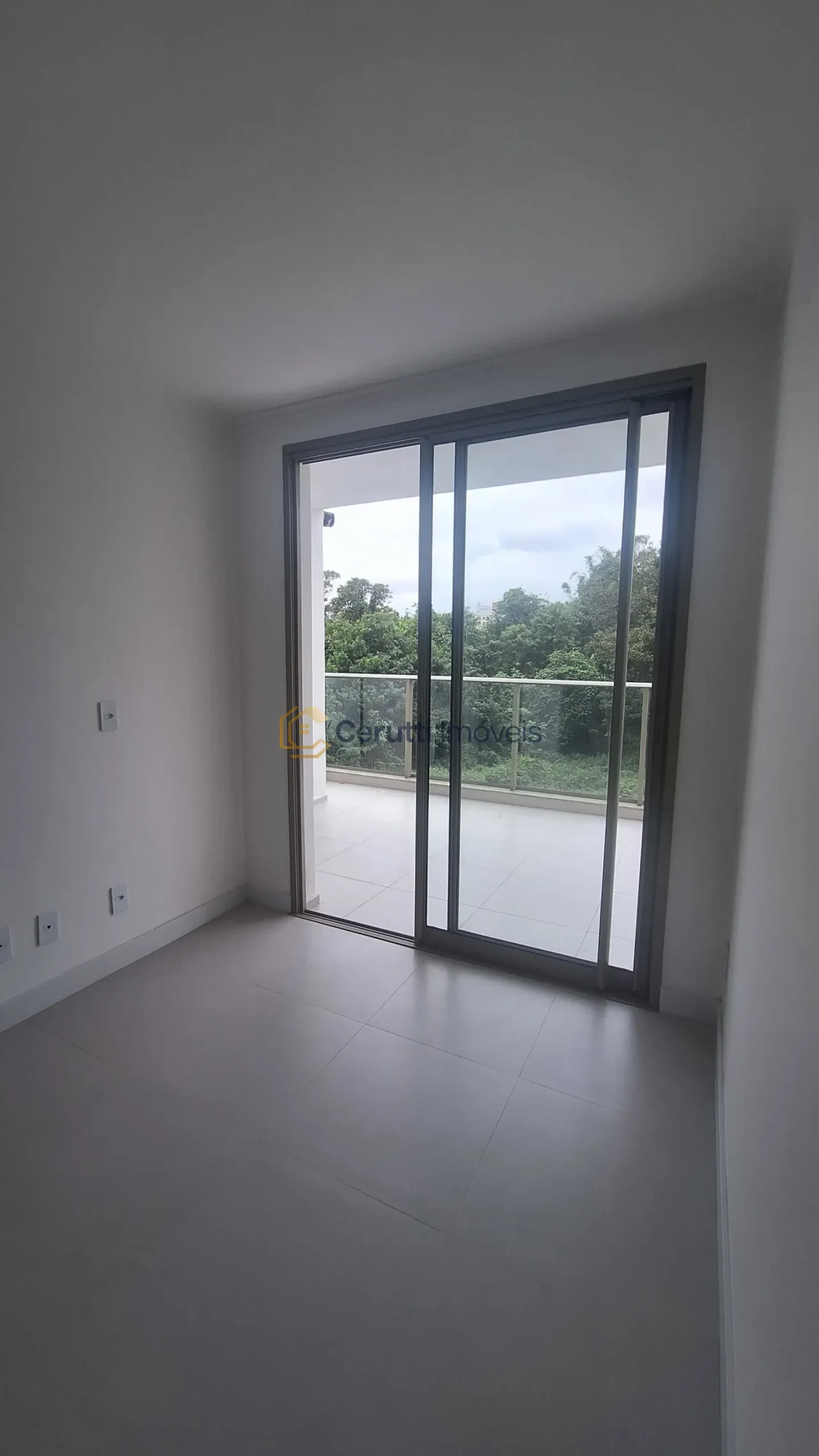 Apartamentos 03 Dorm. 3 quartos à venda em São Vicente, Itajaí/SC, foto 12