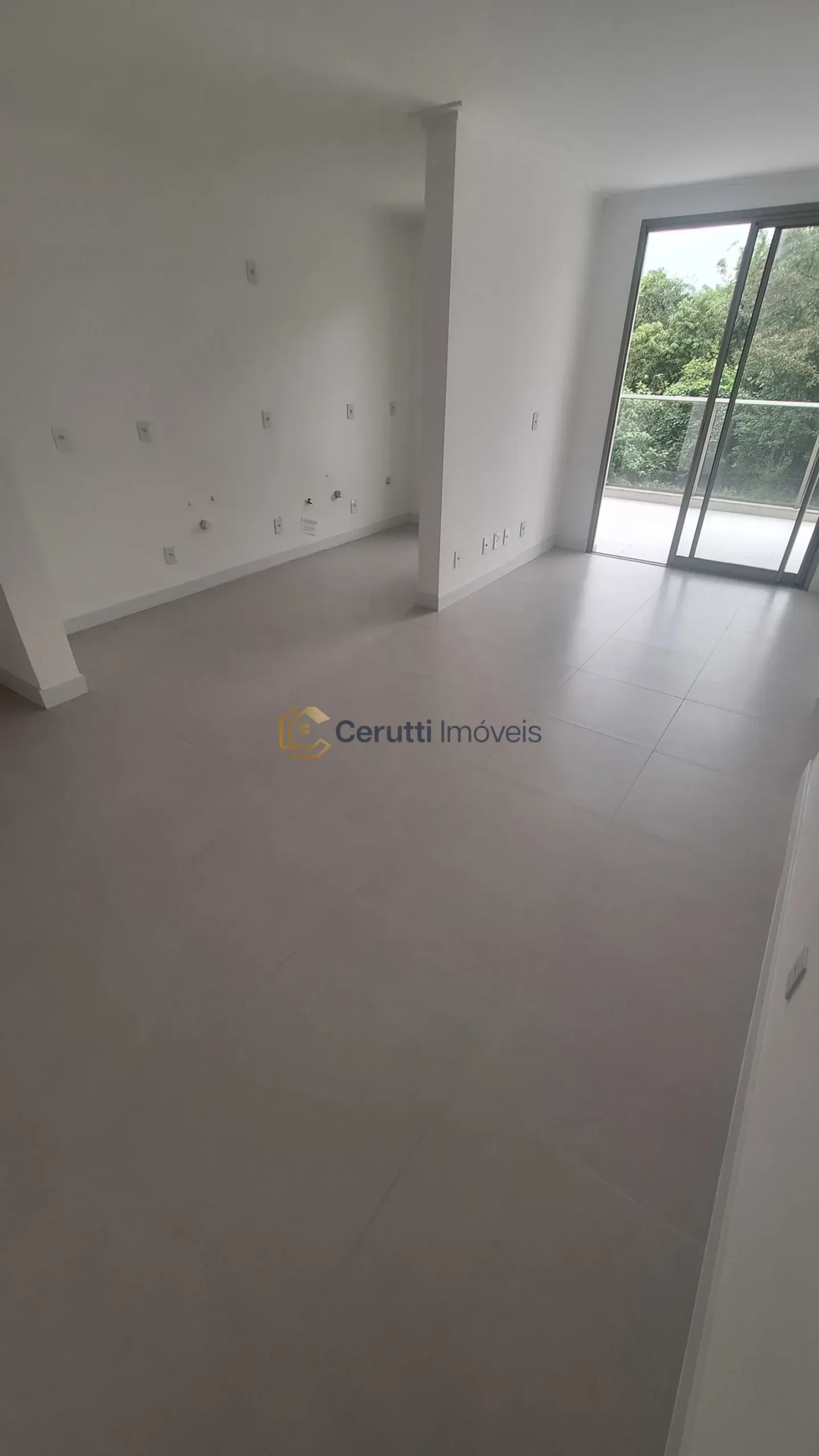 Apartamentos 03 Dorm. 3 quartos à venda em São Vicente, Itajaí/SC, foto 13