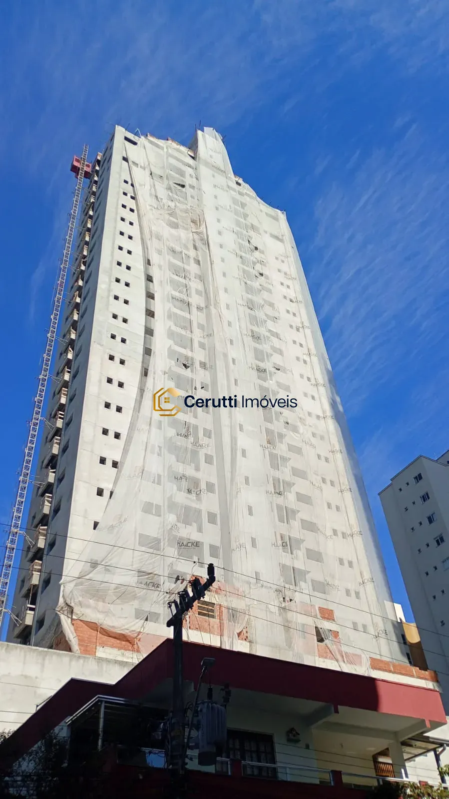 Apartamentos 04 Dorm. 4 quartos à venda em Centro, Balneário Camboriú/SC, foto 2