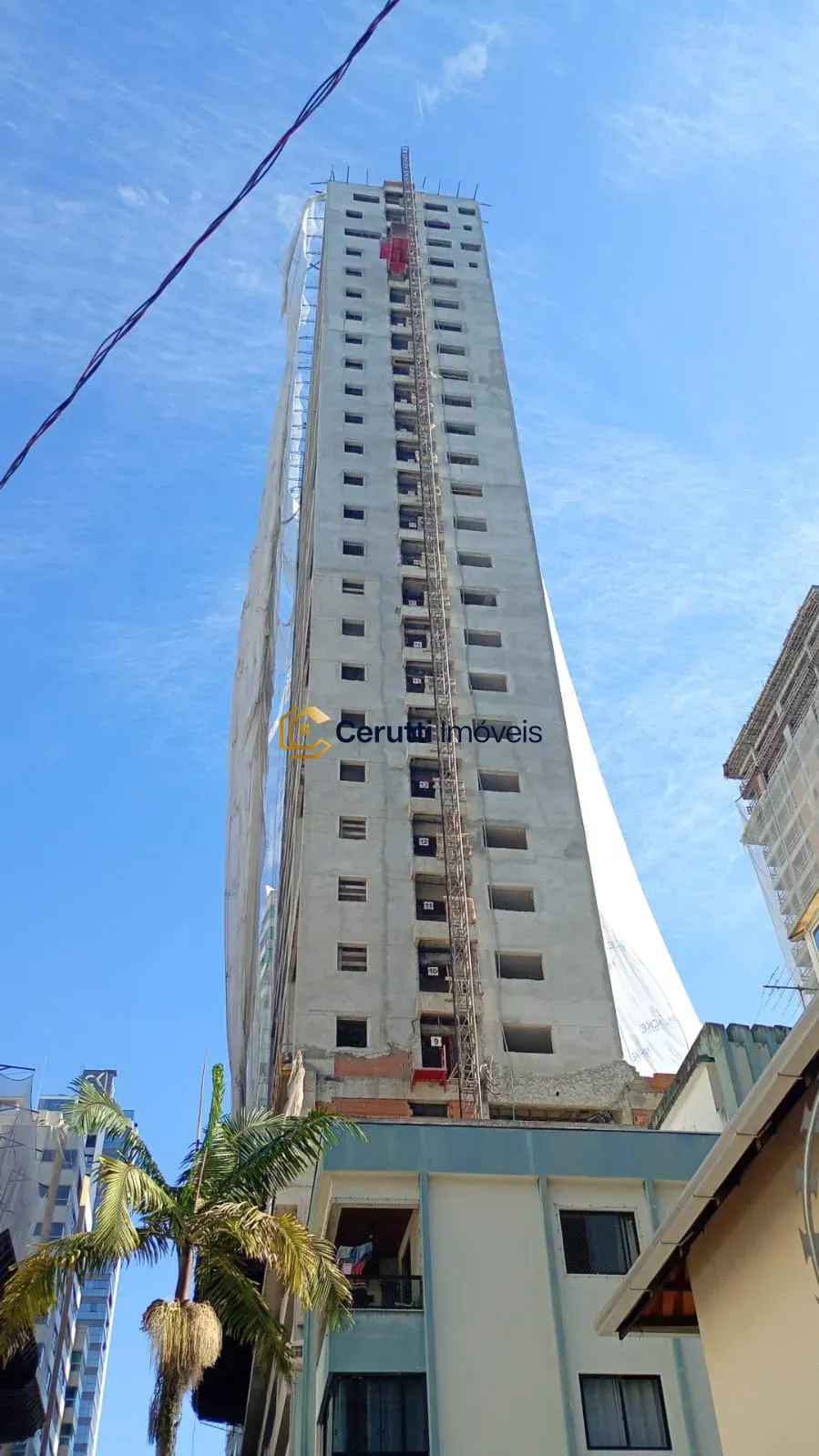 Apartamentos 04 Dorm. 4 quartos à venda em Centro, Balneário Camboriú/SC, foto 3