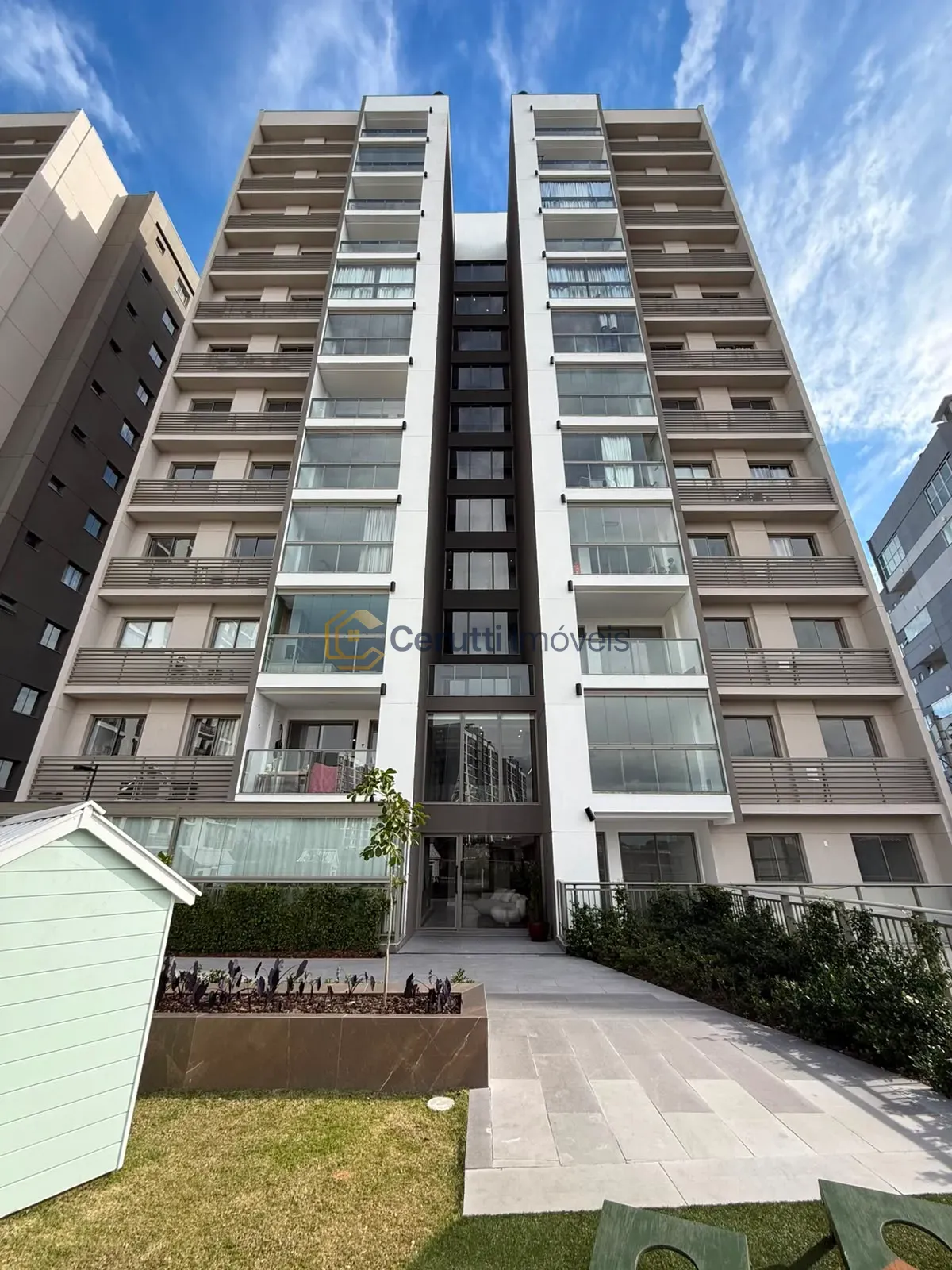Apartamentos 03 Dorm. 3 quartos à venda em São Vicente, Itajaí/SC, foto 17