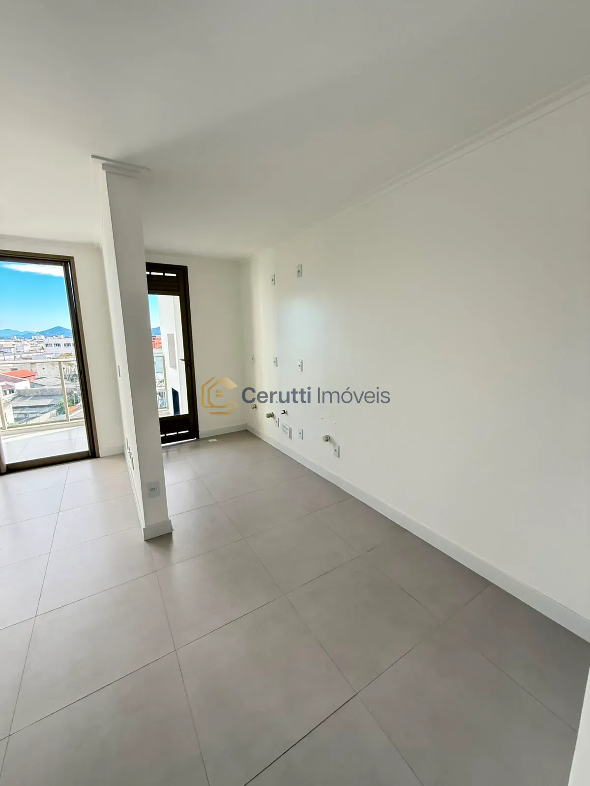 Apartamentos 03 Dorm. 3 quartos à venda em São Vicente, Itajaí/SC, foto 8