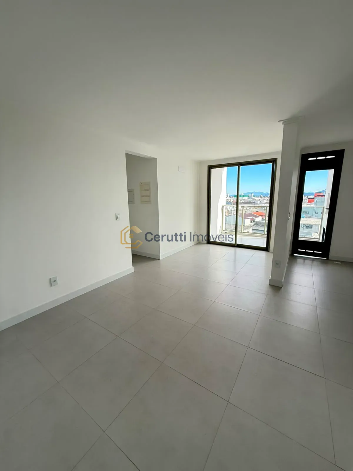 Apartamentos 03 Dorm. 3 quartos à venda em São Vicente, Itajaí/SC, foto 7