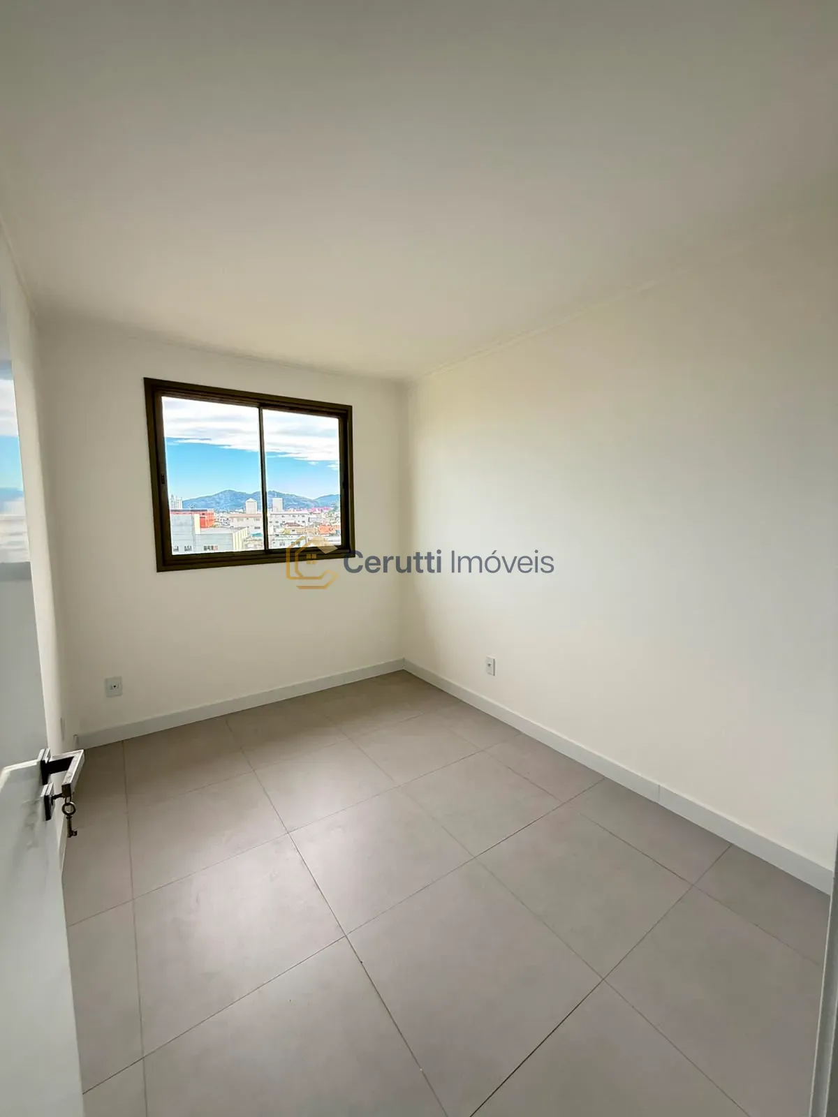 Apartamentos 03 Dorm. 3 quartos à venda em São Vicente, Itajaí/SC, foto 15