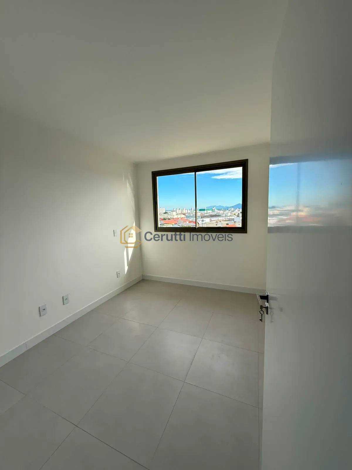 Apartamentos 03 Dorm. 3 quartos à venda em São Vicente, Itajaí/SC, foto 13