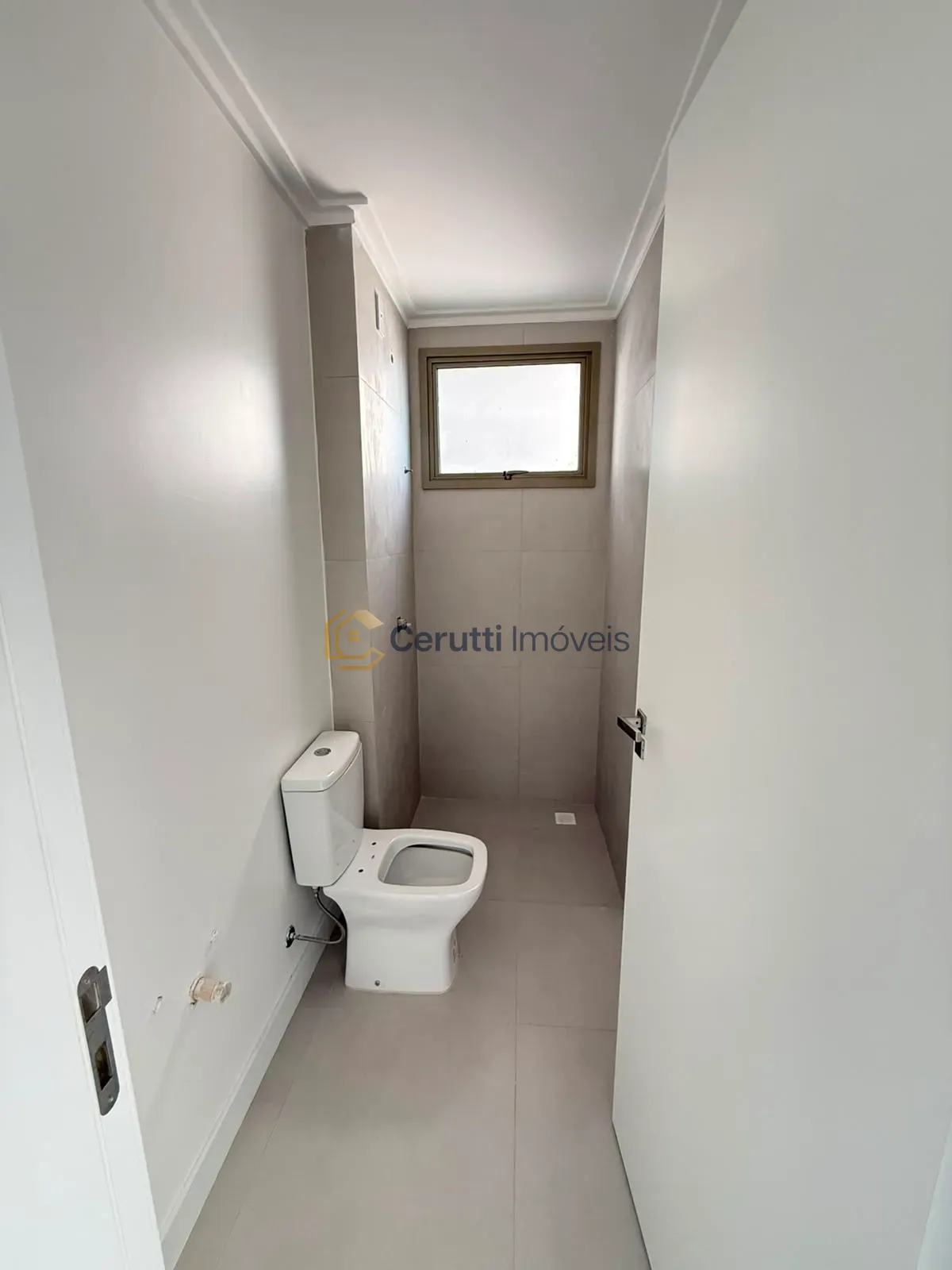 Apartamentos 03 Dorm. 3 quartos à venda em São Vicente, Itajaí/SC, foto 14