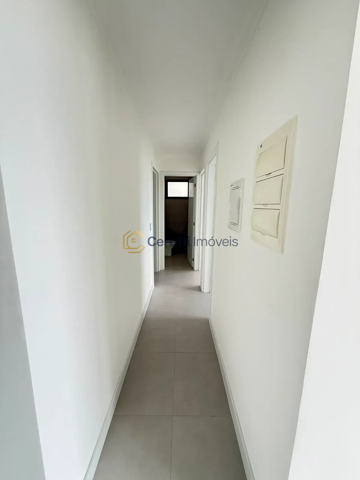 Apartamentos 03 Dorm. 3 quartos à venda em São Vicente, Itajaí/SC, foto 9