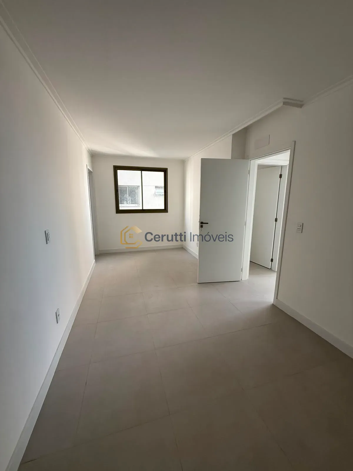 Apartamentos 03 Dorm. 3 quartos à venda em São Vicente, Itajaí/SC, foto 10