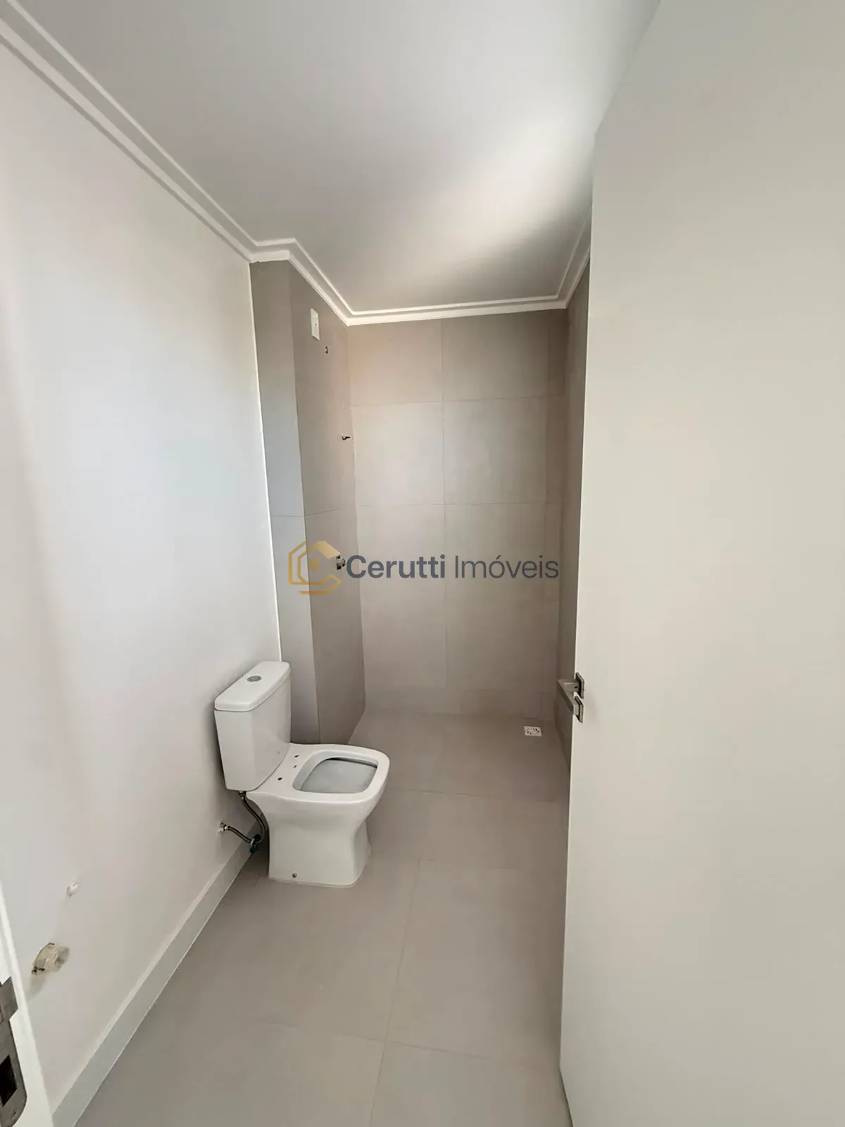 Apartamentos 03 Dorm. 3 quartos à venda em São Vicente, Itajaí/SC, foto 12