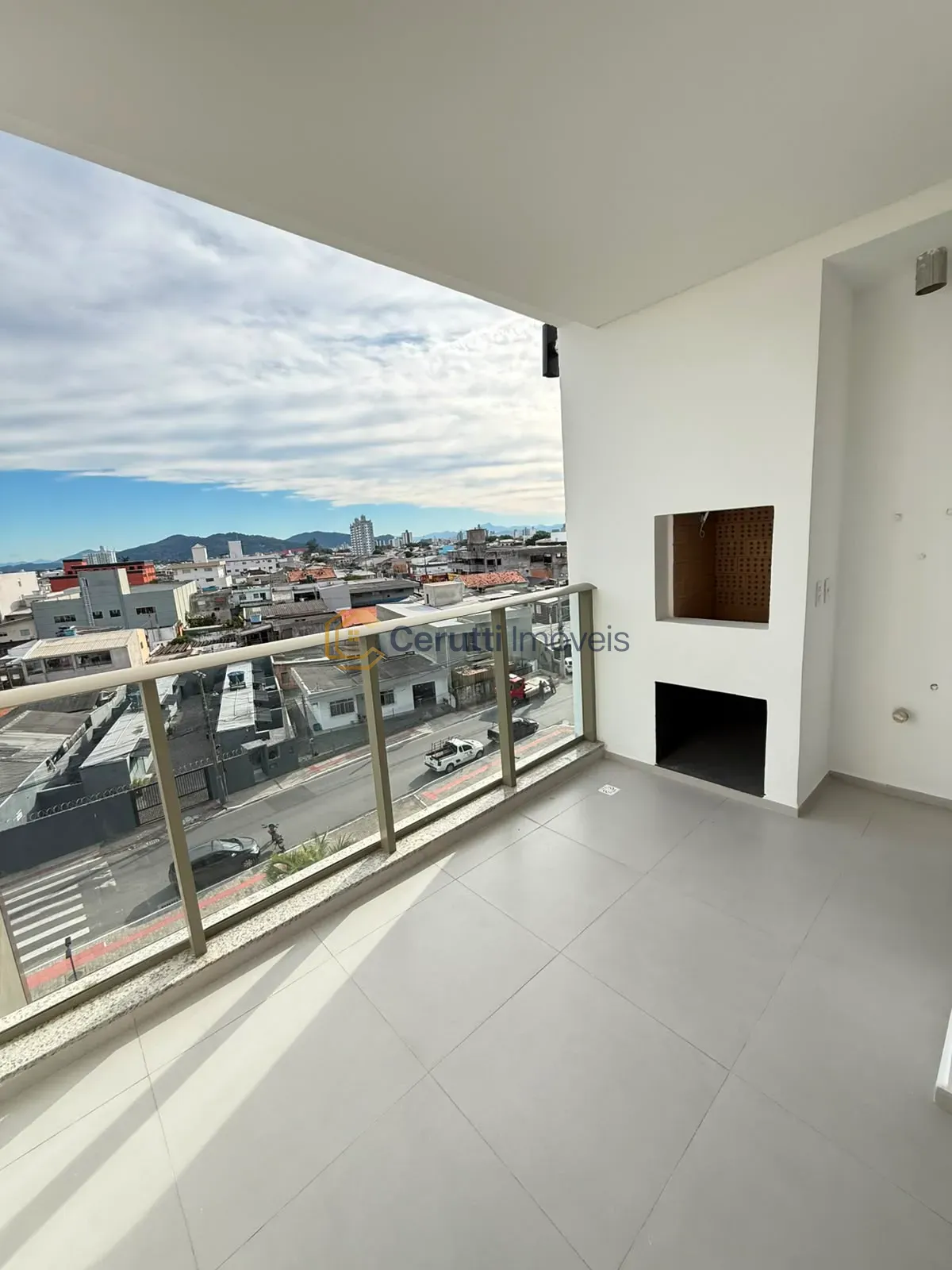 Apartamentos 03 Dorm. 3 quartos à venda em São Vicente, Itajaí/SC, foto 6