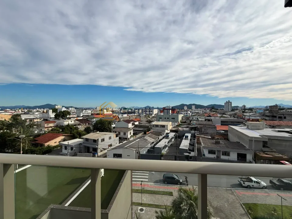Apartamentos 03 Dorm. 3 quartos à venda em São Vicente, Itajaí/SC, foto 5