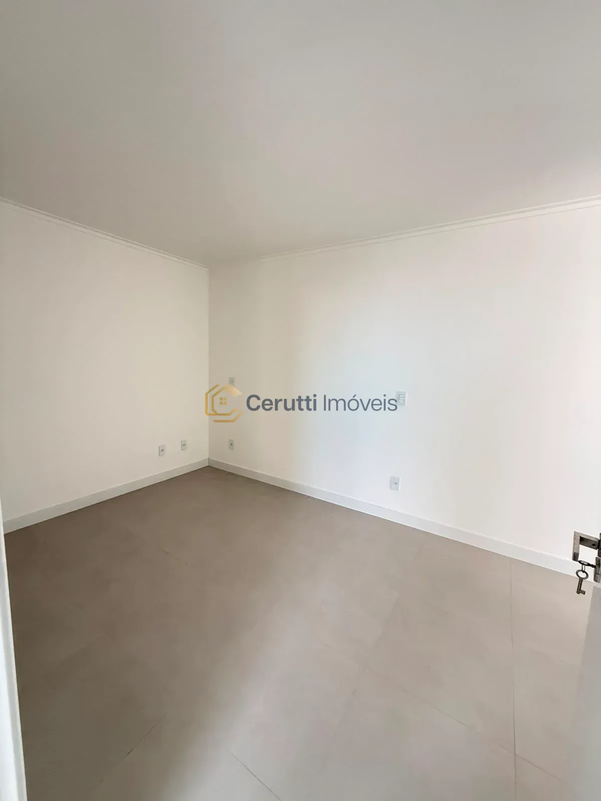 Apartamentos 03 Dorm. 3 quartos à venda em São Vicente, Itajaí/SC, foto 11