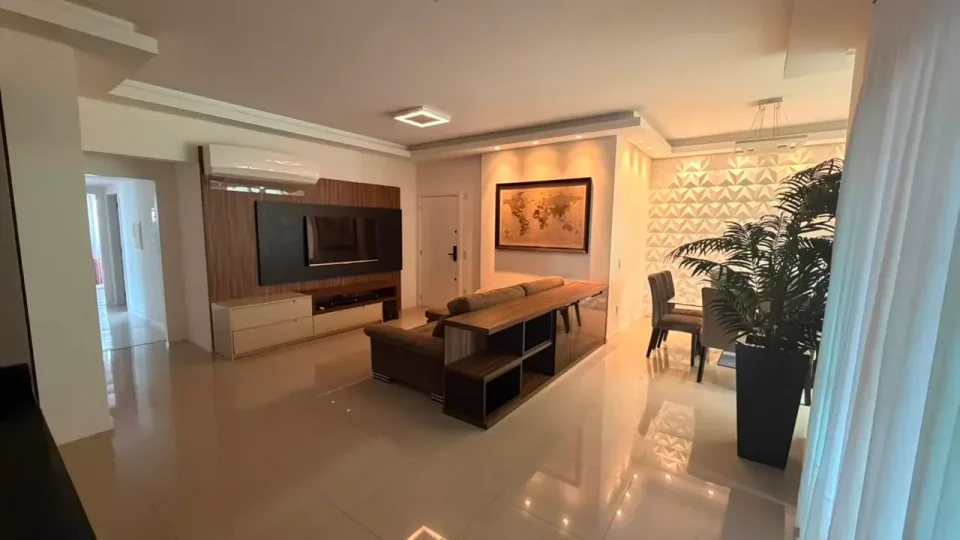 Apartamentos 04 Dorm. 4 quartos à venda em Meia Praia, Itapema/SC, foto 4
