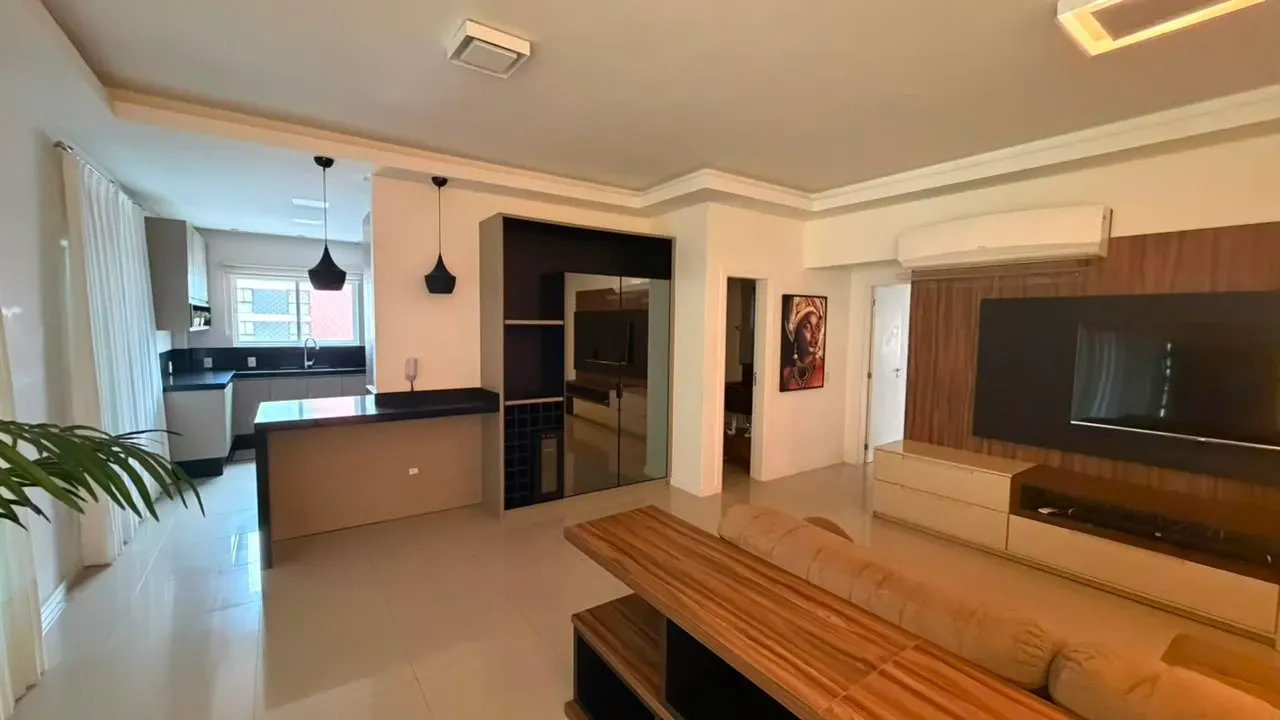 Apartamentos 04 Dorm. 4 quartos à venda em Meia Praia, Itapema/SC, foto 6