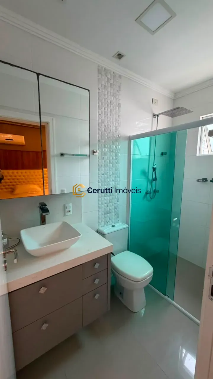 Apartamentos 04 Dorm. 4 quartos à venda em Meia Praia, Itapema/SC, foto 8