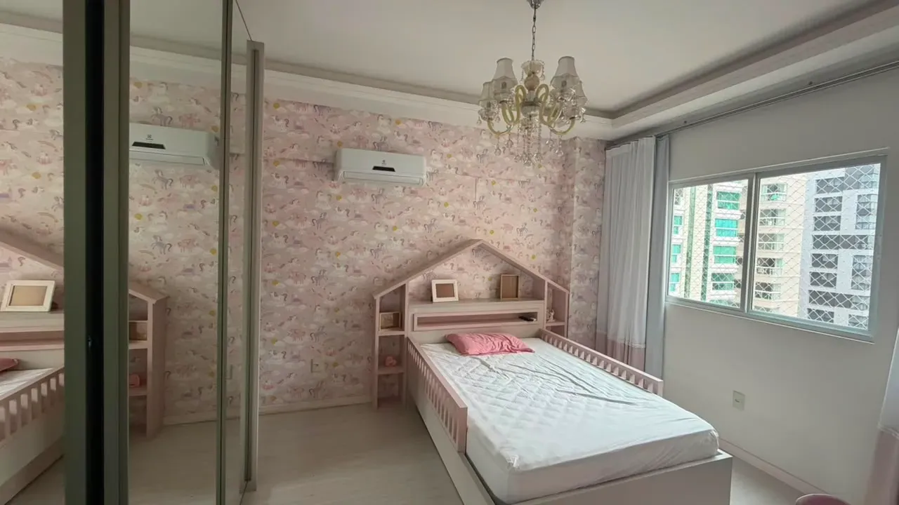 Apartamentos 04 Dorm. 4 quartos à venda em Meia Praia, Itapema/SC, foto 11