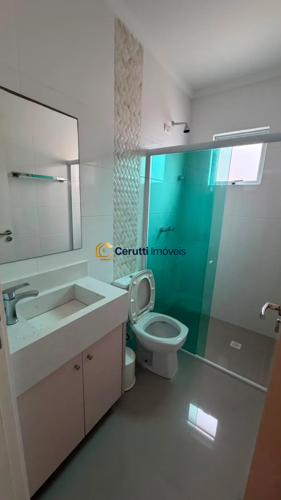 Apartamentos 04 Dorm. 4 quartos à venda em Meia Praia, Itapema/SC, foto 20