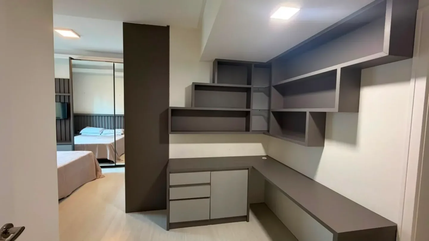Apartamentos 04 Dorm. 4 quartos à venda em Meia Praia, Itapema/SC, foto 18