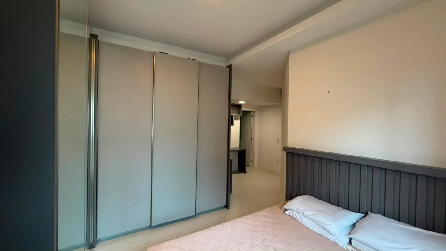 Apartamentos 04 Dorm. 4 quartos à venda em Meia Praia, Itapema/SC, foto 25