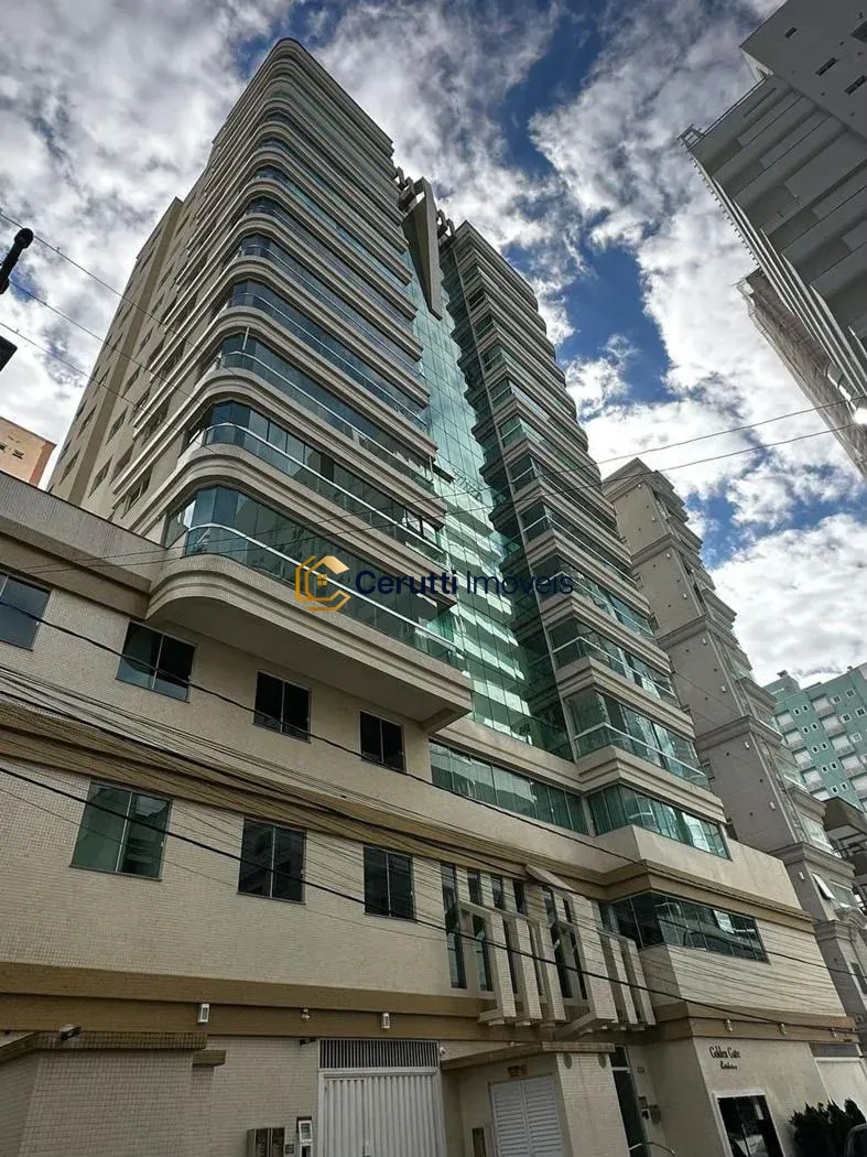 Apartamentos 04 Dorm. 4 quartos à venda em Meia Praia, Itapema/SC, foto 40