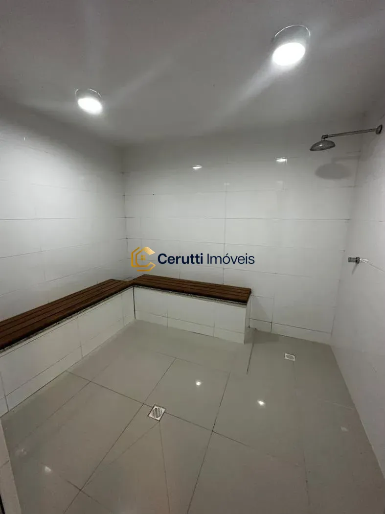 Apartamentos 04 Dorm. 4 quartos à venda em Meia Praia, Itapema/SC, foto 34