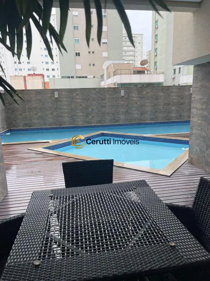 Apartamentos 04 Dorm. 4 quartos à venda em Meia Praia, Itapema/SC, foto 30