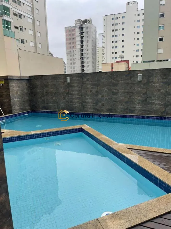 Apartamentos 04 Dorm. 4 quartos à venda em Meia Praia, Itapema/SC, foto 29