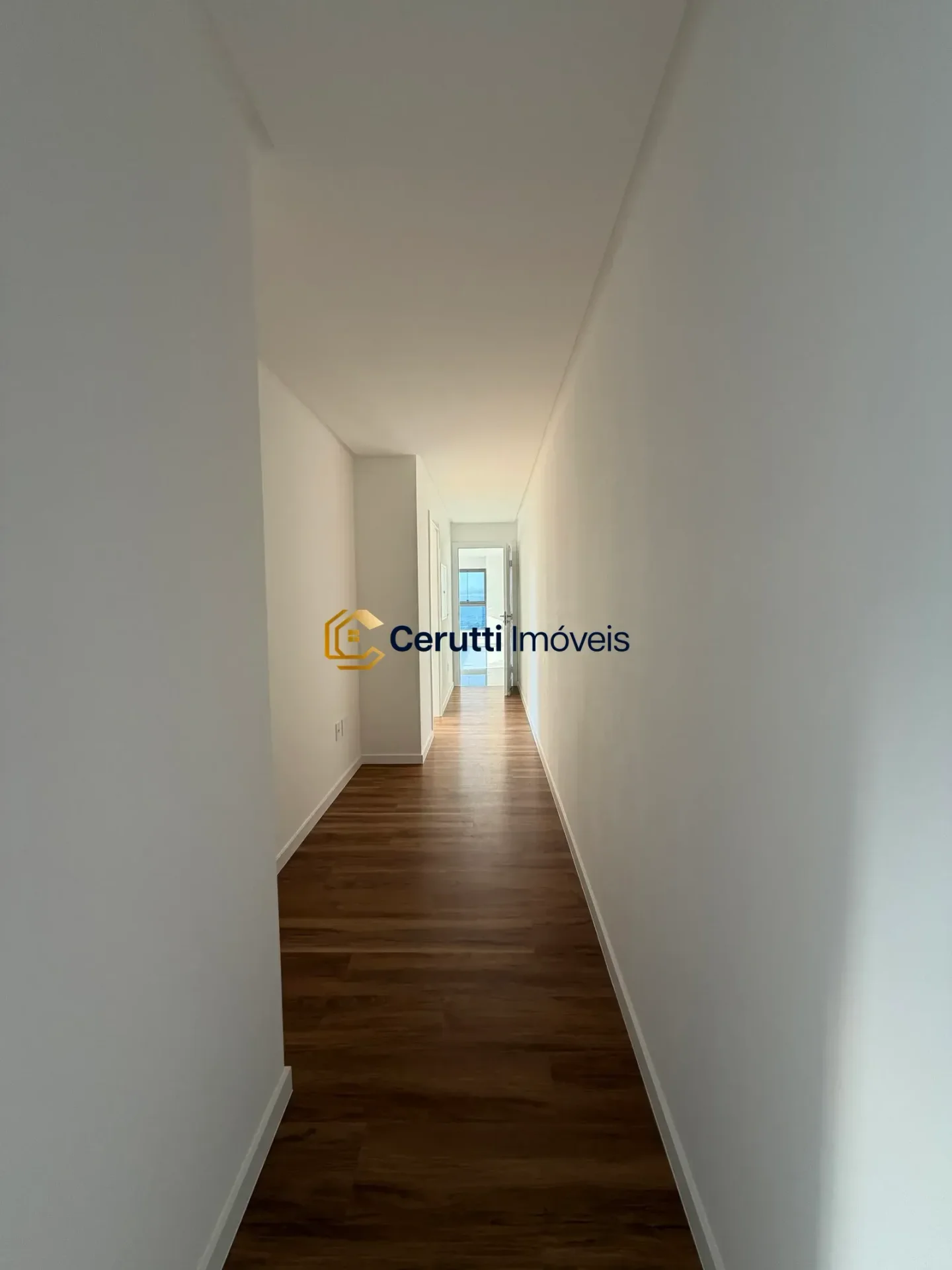 Apartamentos 04 Dorm. 4 quartos à venda em MEIA PRAIA, Itapema/SC, foto 11