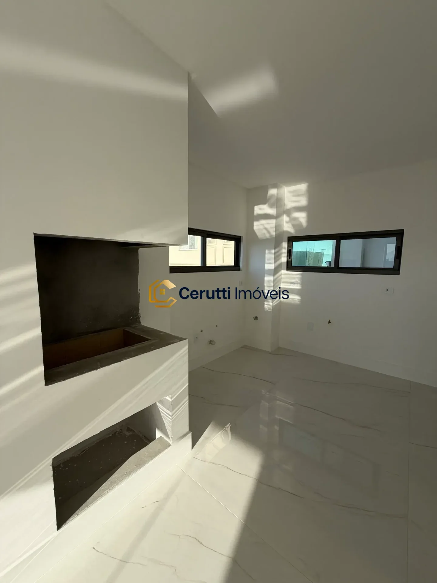 Apartamentos 04 Dorm. 4 quartos à venda em MEIA PRAIA, Itapema/SC, foto 12