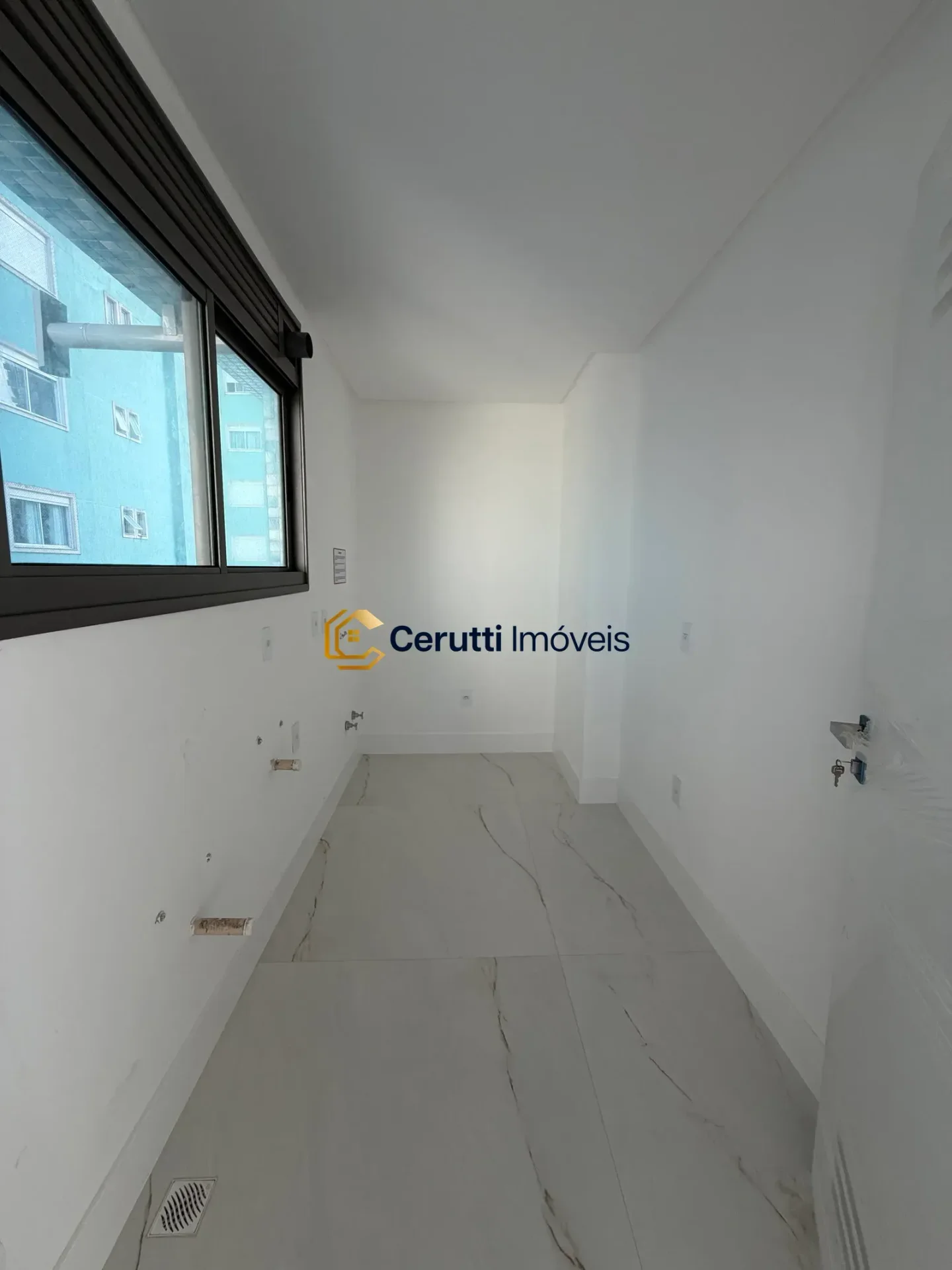 Apartamentos 04 Dorm. 4 quartos à venda em MEIA PRAIA, Itapema/SC, foto 13