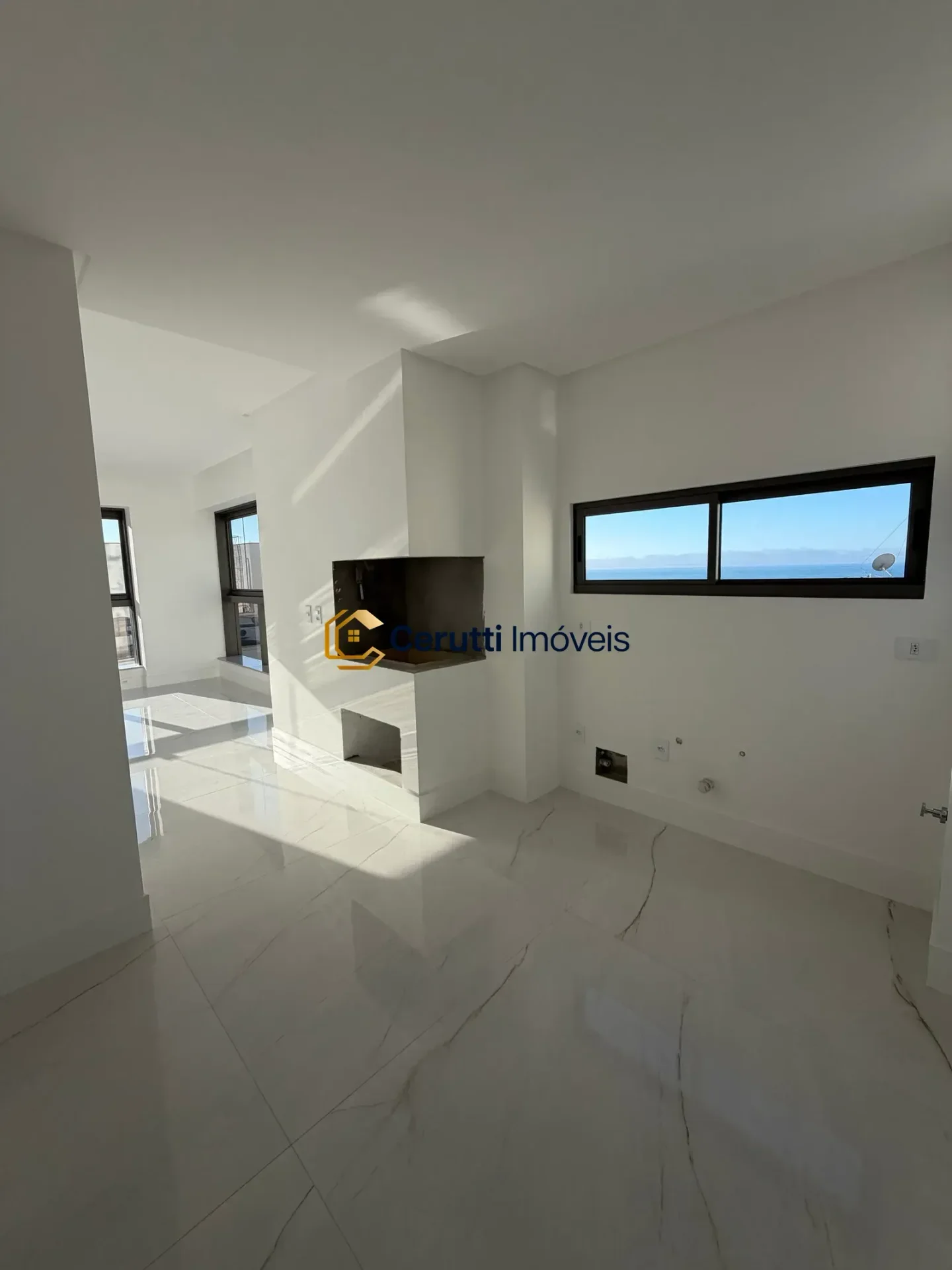 Apartamentos 04 Dorm. 4 quartos à venda em MEIA PRAIA, Itapema/SC, foto 14