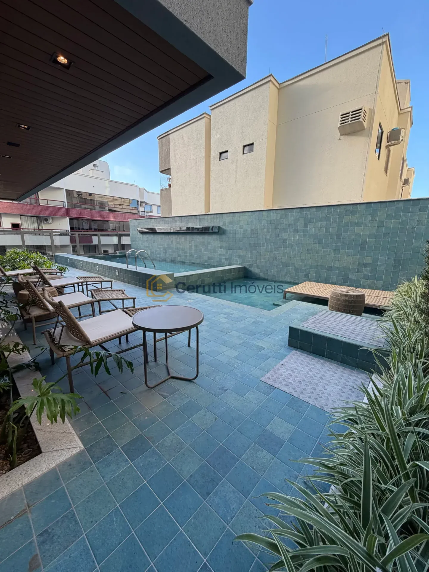Apartamentos 04 Dorm. 4 quartos à venda em MEIA PRAIA, Itapema/SC, foto 17