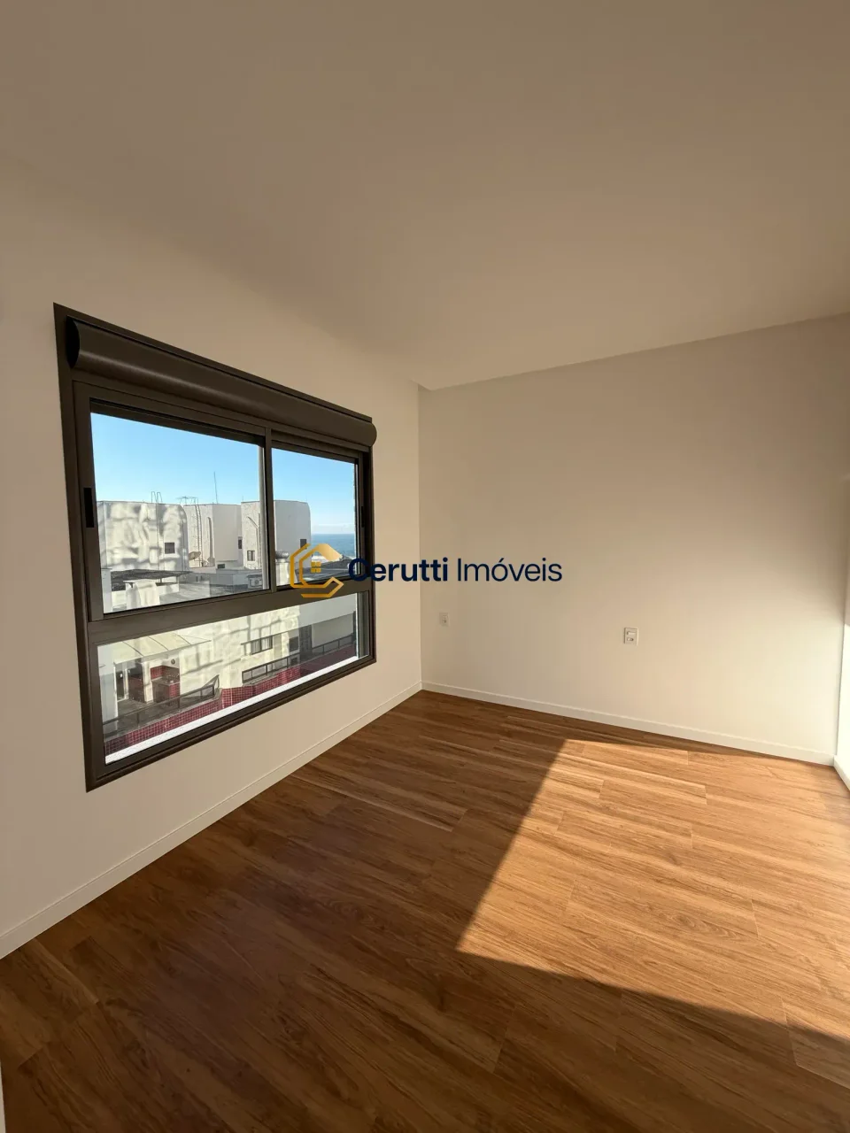 Apartamentos 04 Dorm. 4 quartos à venda em MEIA PRAIA, Itapema/SC, foto 4
