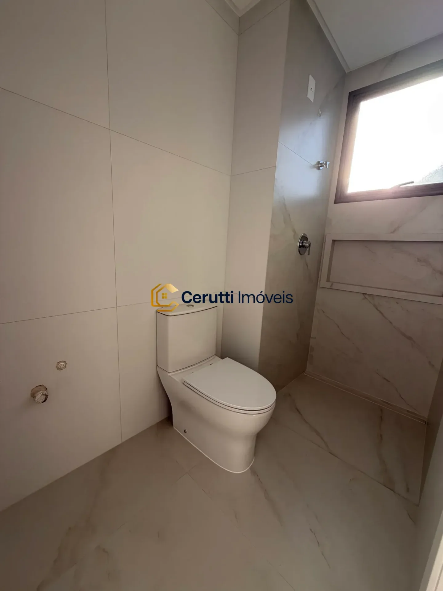 Apartamentos 04 Dorm. 4 quartos à venda em MEIA PRAIA, Itapema/SC, foto 5