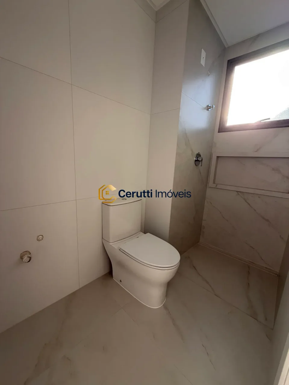 Apartamentos 04 Dorm. 4 quartos à venda em MEIA PRAIA, Itapema/SC, foto 5