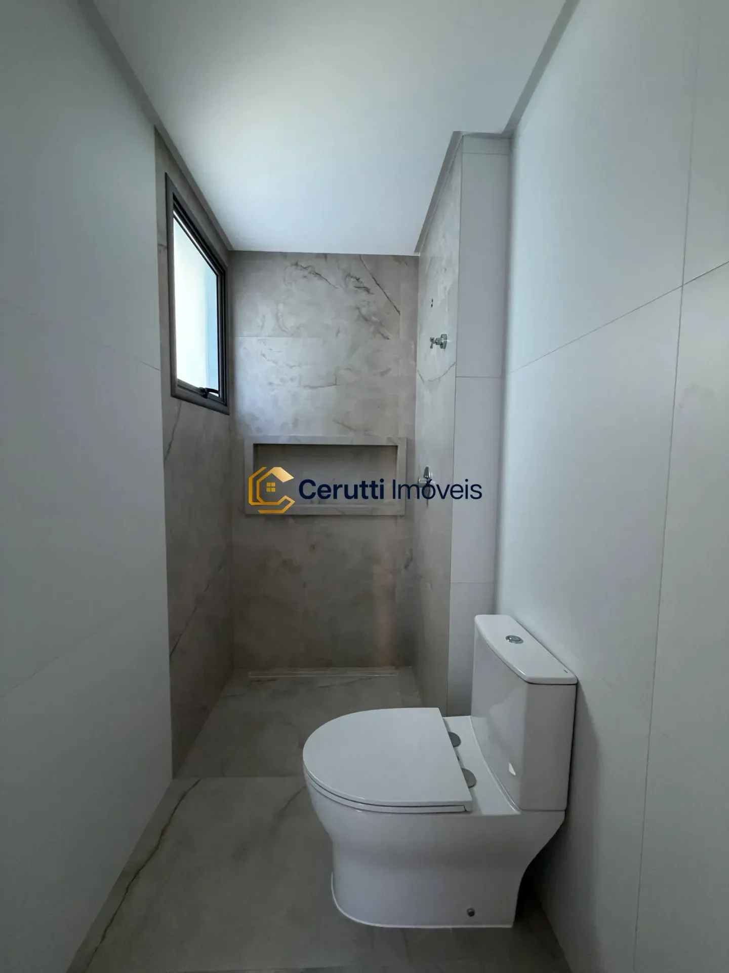 Apartamentos 04 Dorm. 4 quartos à venda em MEIA PRAIA, Itapema/SC, foto 9