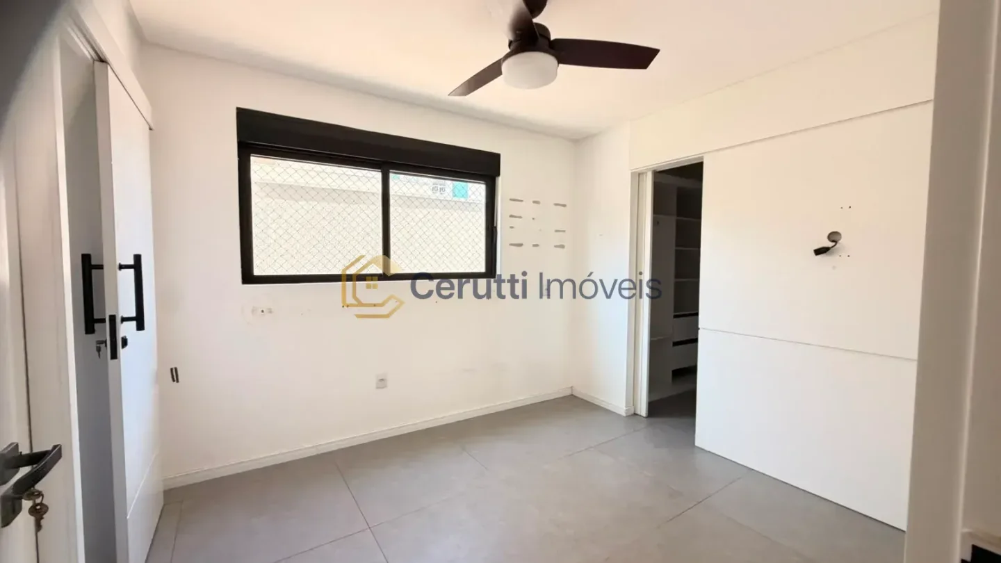 Apartamentos 03 Dorm. 3 quartos à venda em Gravatá, Navegantes/SC, foto 16