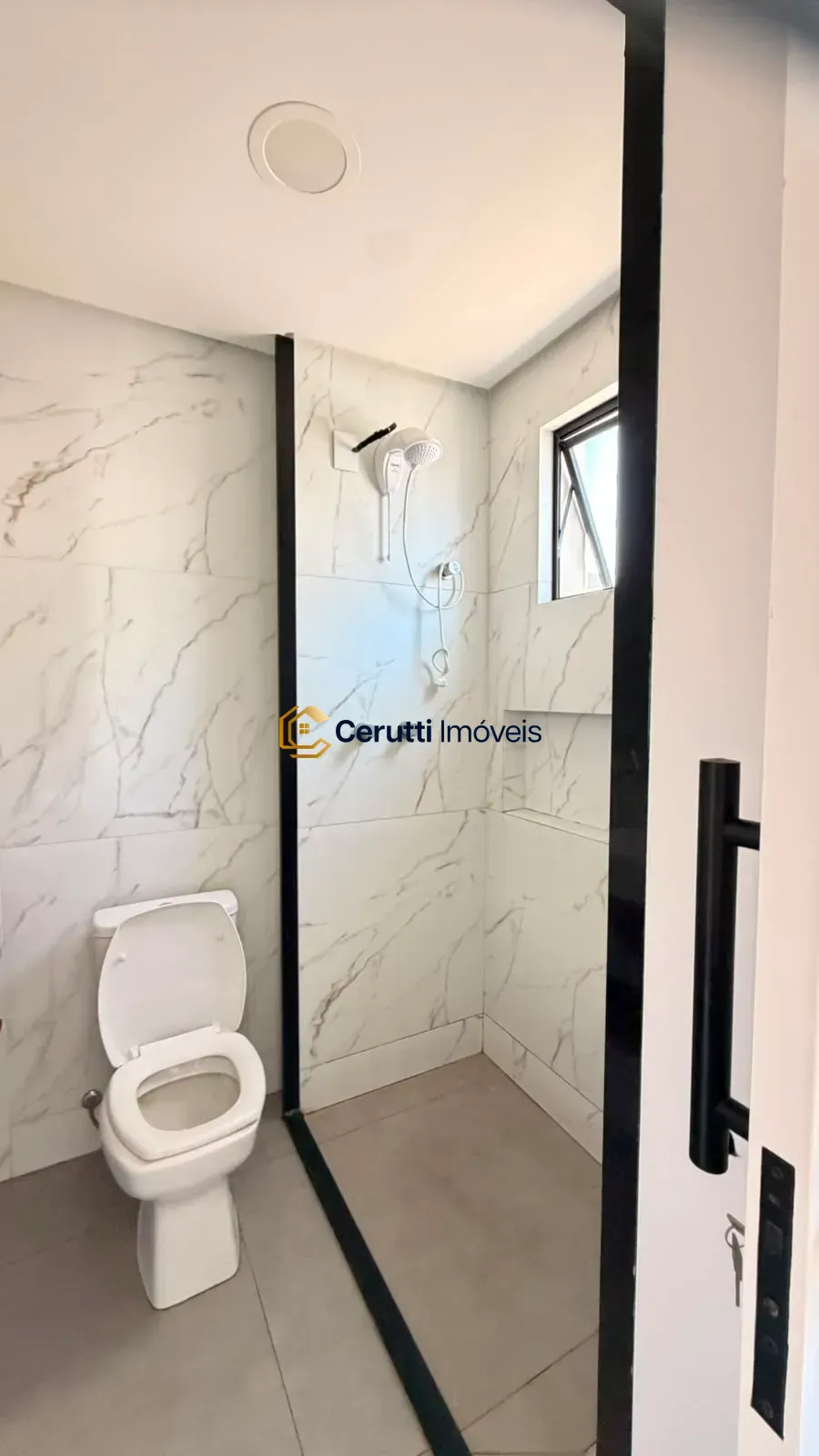 Apartamentos 03 Dorm. 3 quartos à venda em Gravatá, Navegantes/SC, foto 17