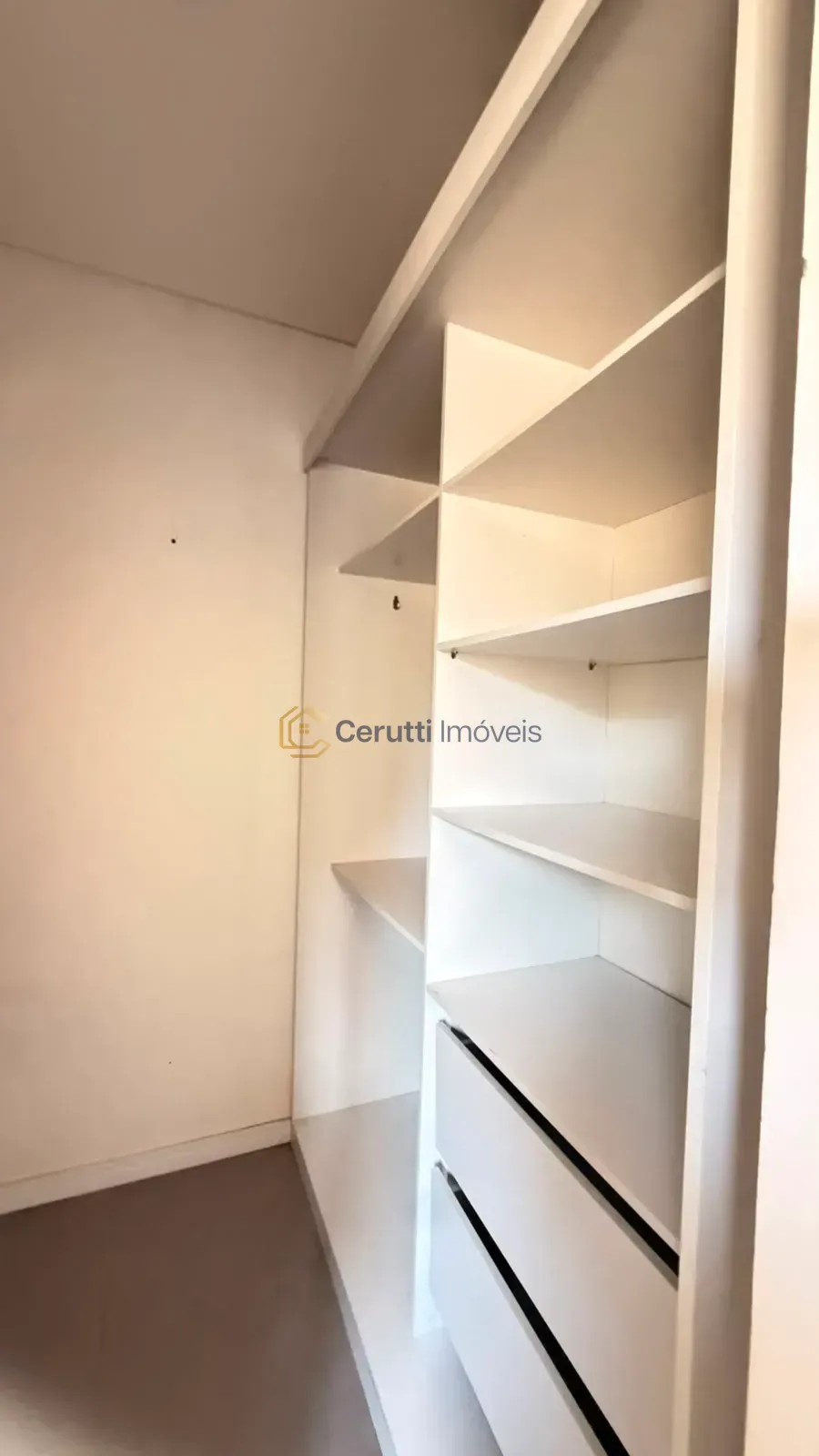 Apartamentos 03 Dorm. 3 quartos à venda em Gravatá, Navegantes/SC, foto 18